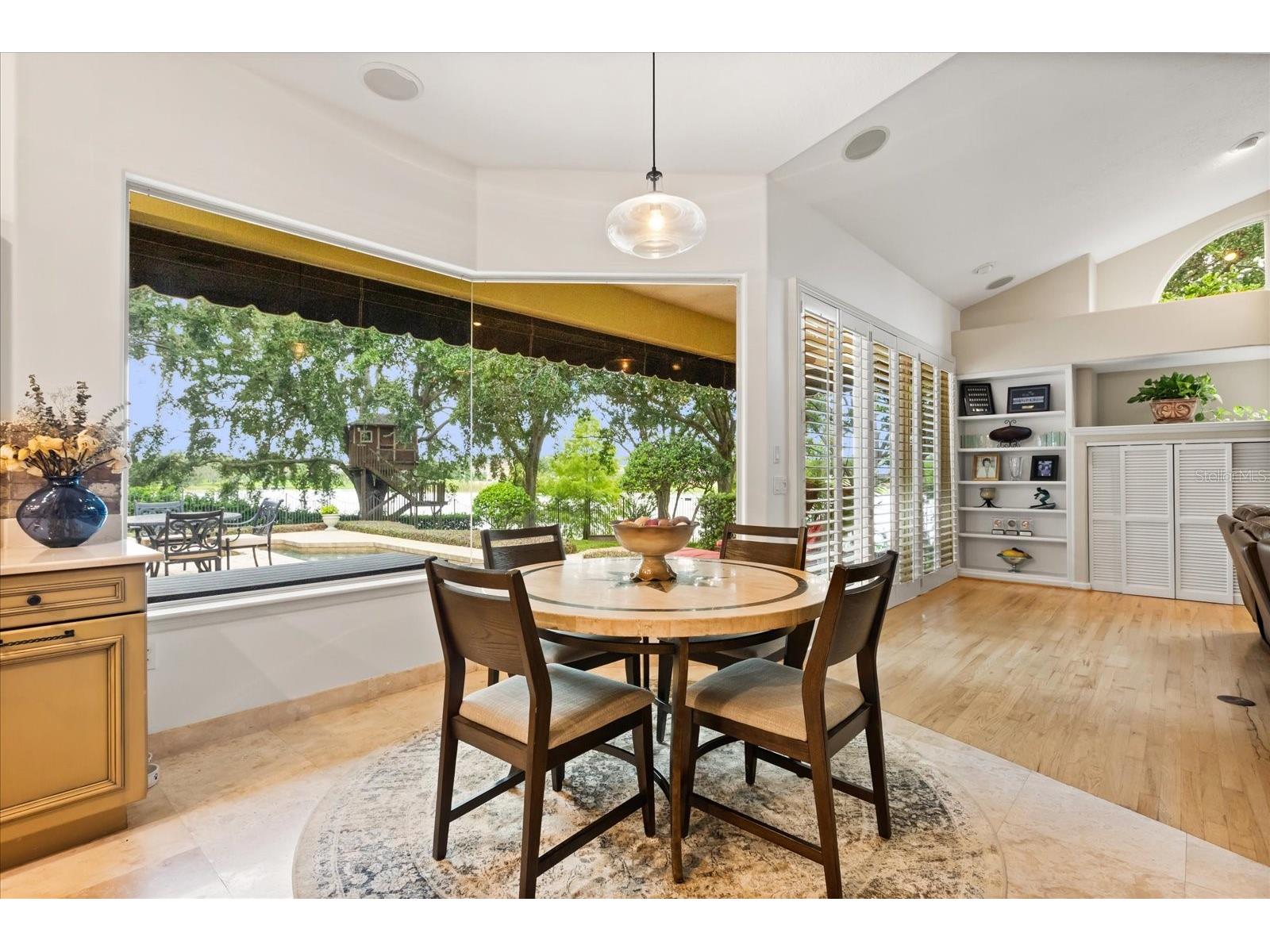 13123 Luntz Point Lane Windermere FL 34786 - LAKE LUNTZ O6382394 image14