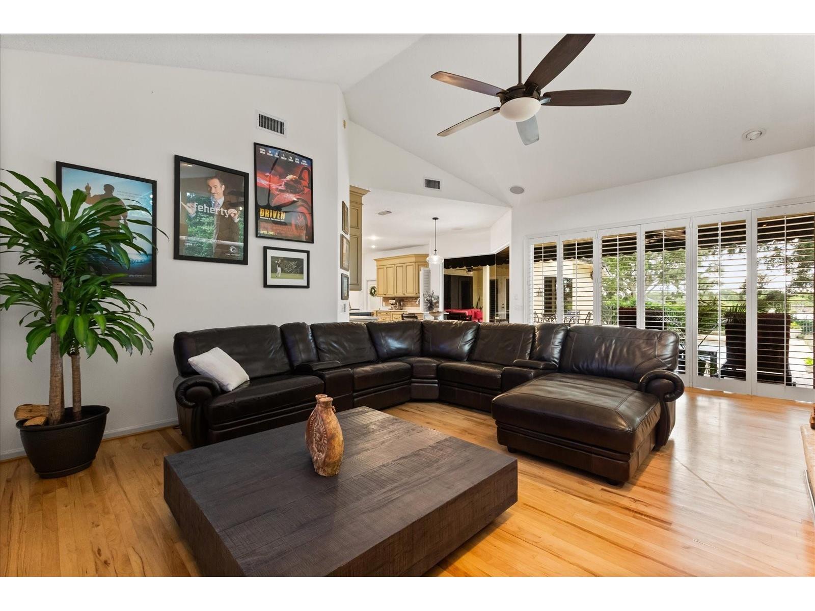 13123 Luntz Point Lane Windermere FL 34786 - LAKE LUNTZ O6382394 image16