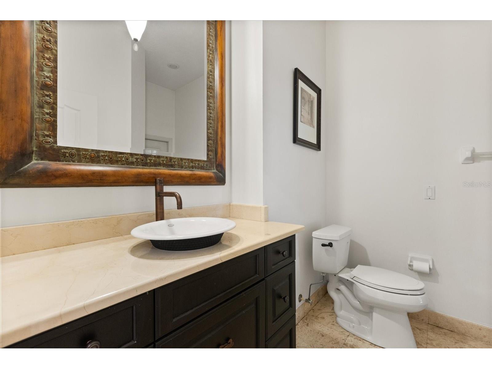 13123 Luntz Point Lane Windermere FL 34786 - LAKE LUNTZ O6382394 image18