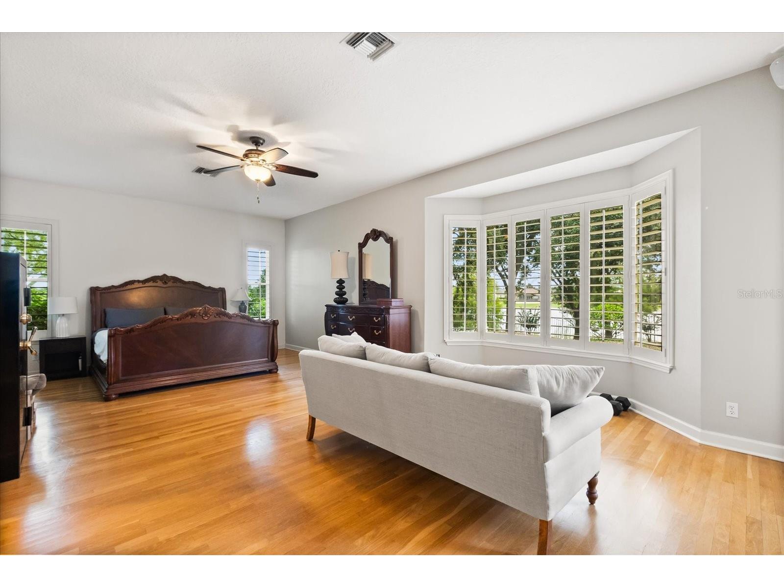 13123 Luntz Point Lane Windermere FL 34786 - LAKE LUNTZ O6382394 image19