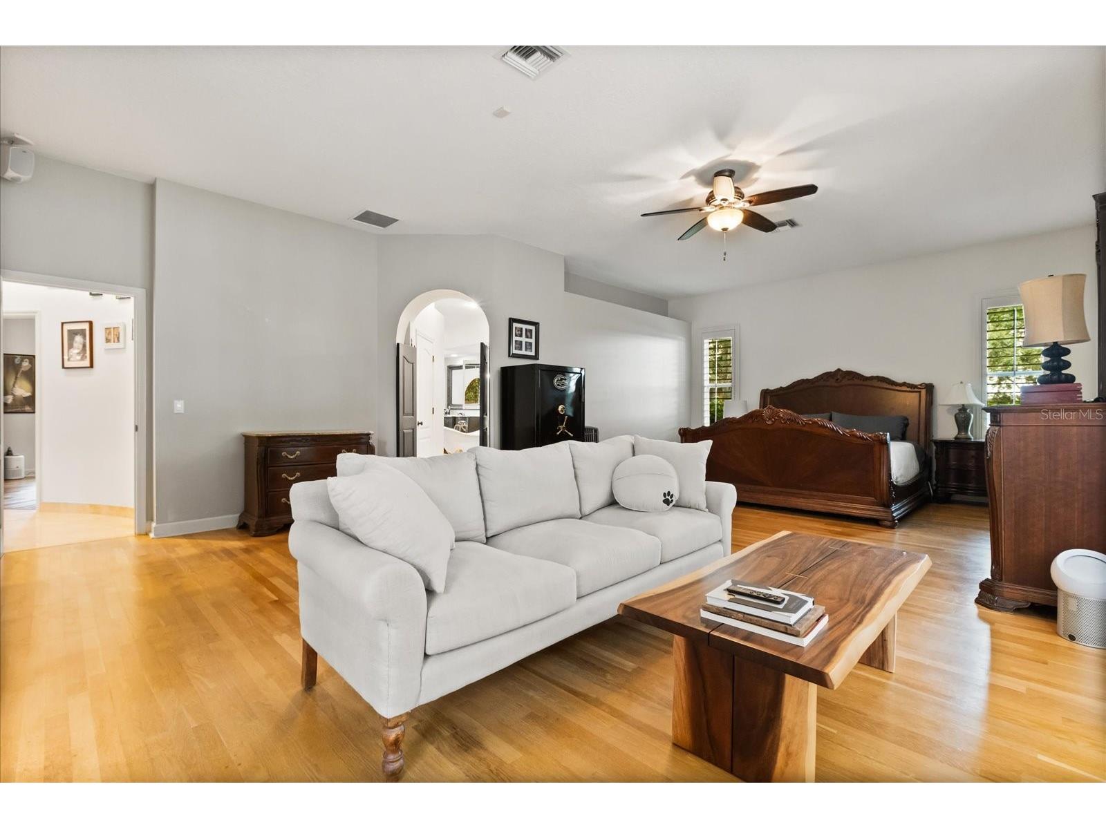 13123 Luntz Point Lane Windermere FL 34786 - LAKE LUNTZ O6382394 image20