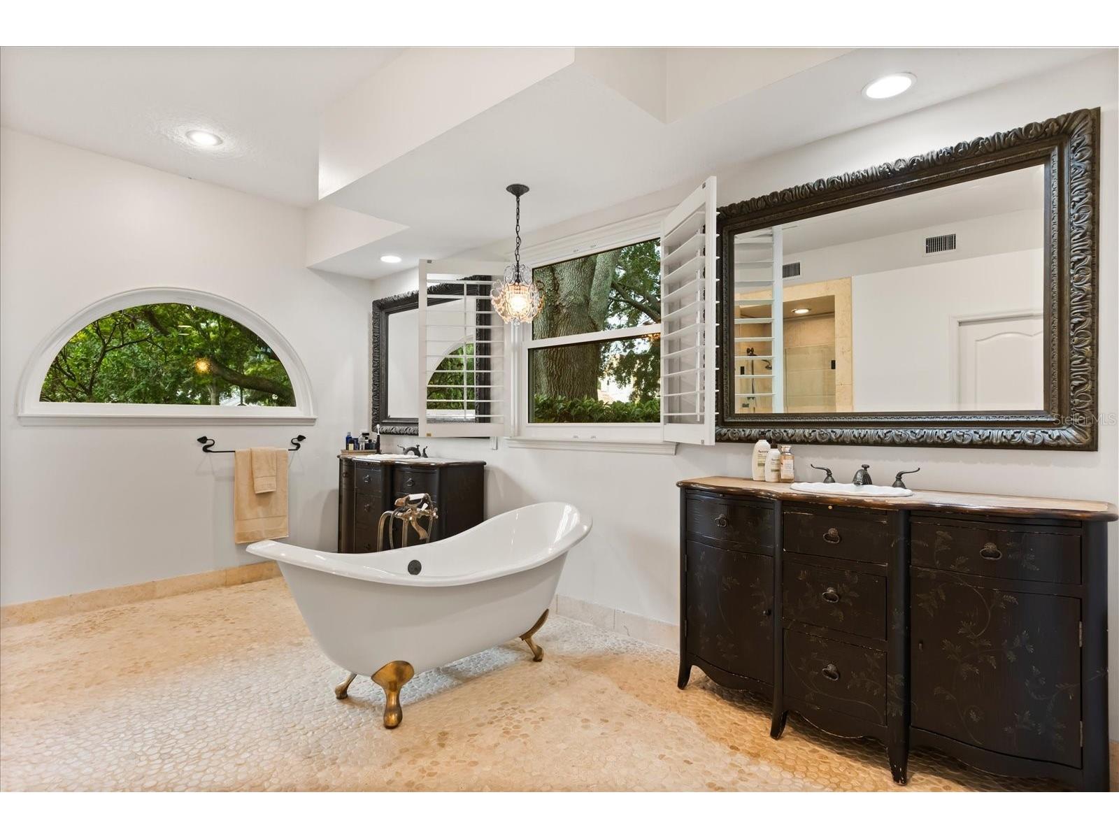 13123 Luntz Point Lane Windermere FL 34786 - LAKE LUNTZ O6382394 image22