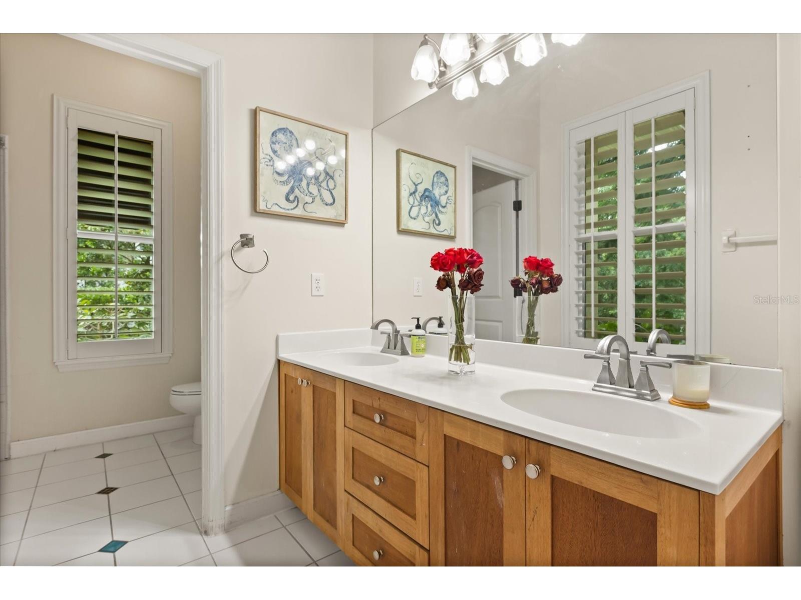 13123 Luntz Point Lane Windermere FL 34786 - LAKE LUNTZ O6382394 image26