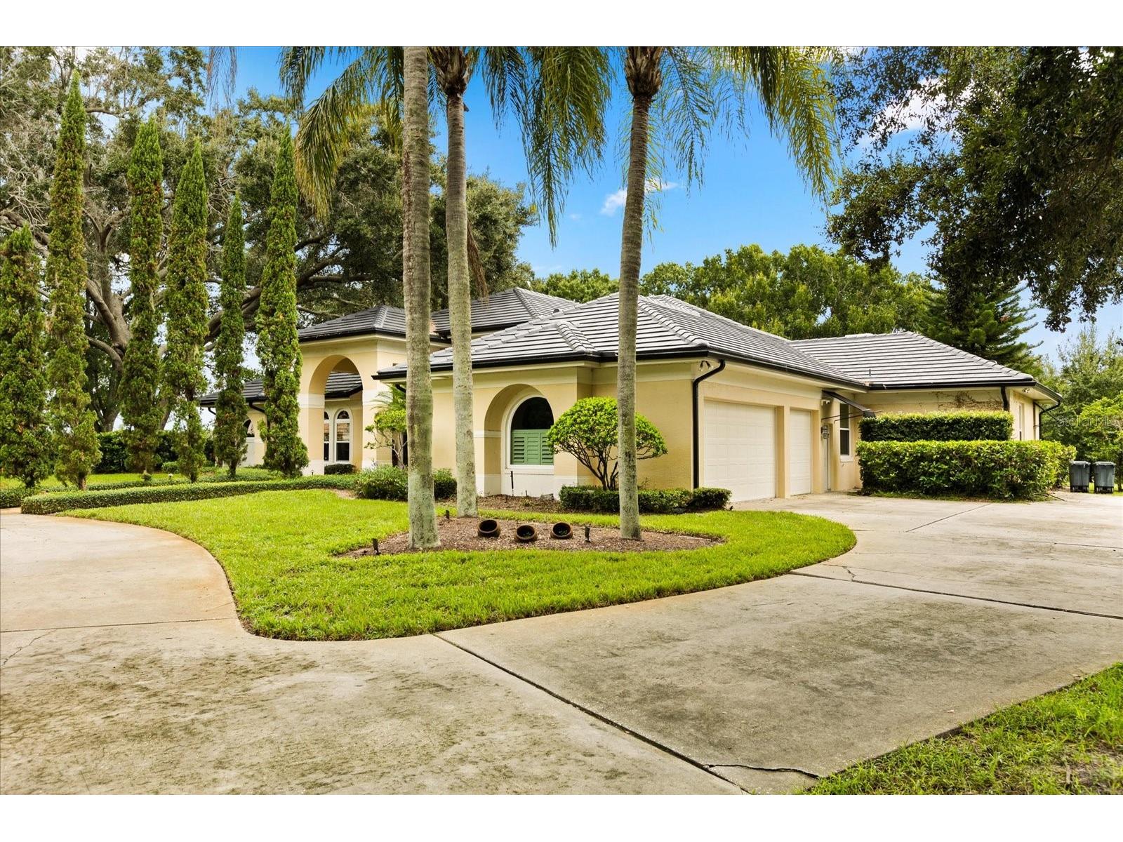 13123 Luntz Point Lane Windermere FL 34786 - LAKE LUNTZ O6382394 image3
