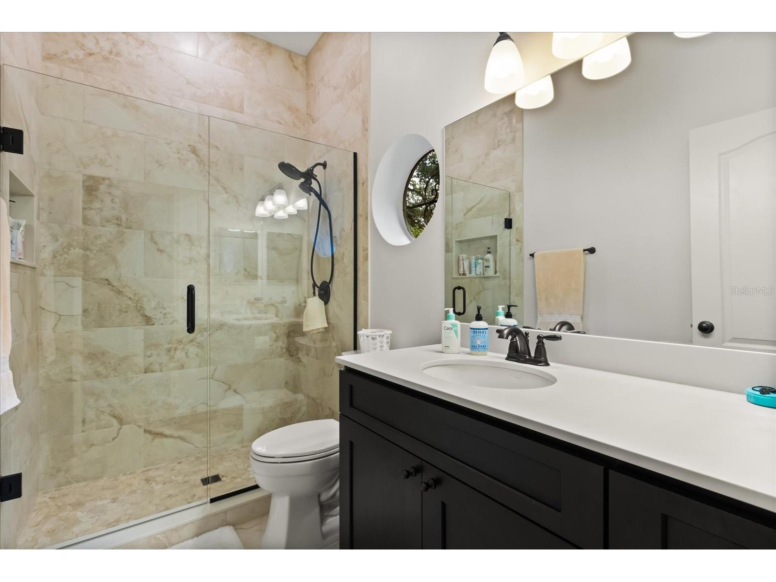 13123 Luntz Point Lane Windermere FL 34786 - LAKE LUNTZ O6382394 image32
