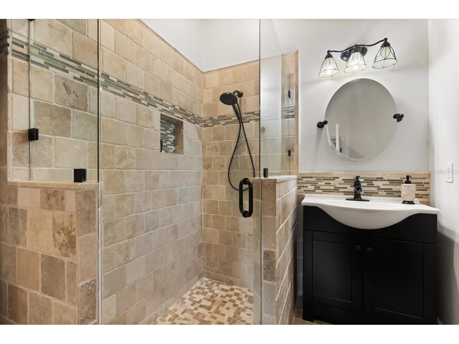 13123 Luntz Point Lane Windermere FL 34786 - LAKE LUNTZ O6382394 image33