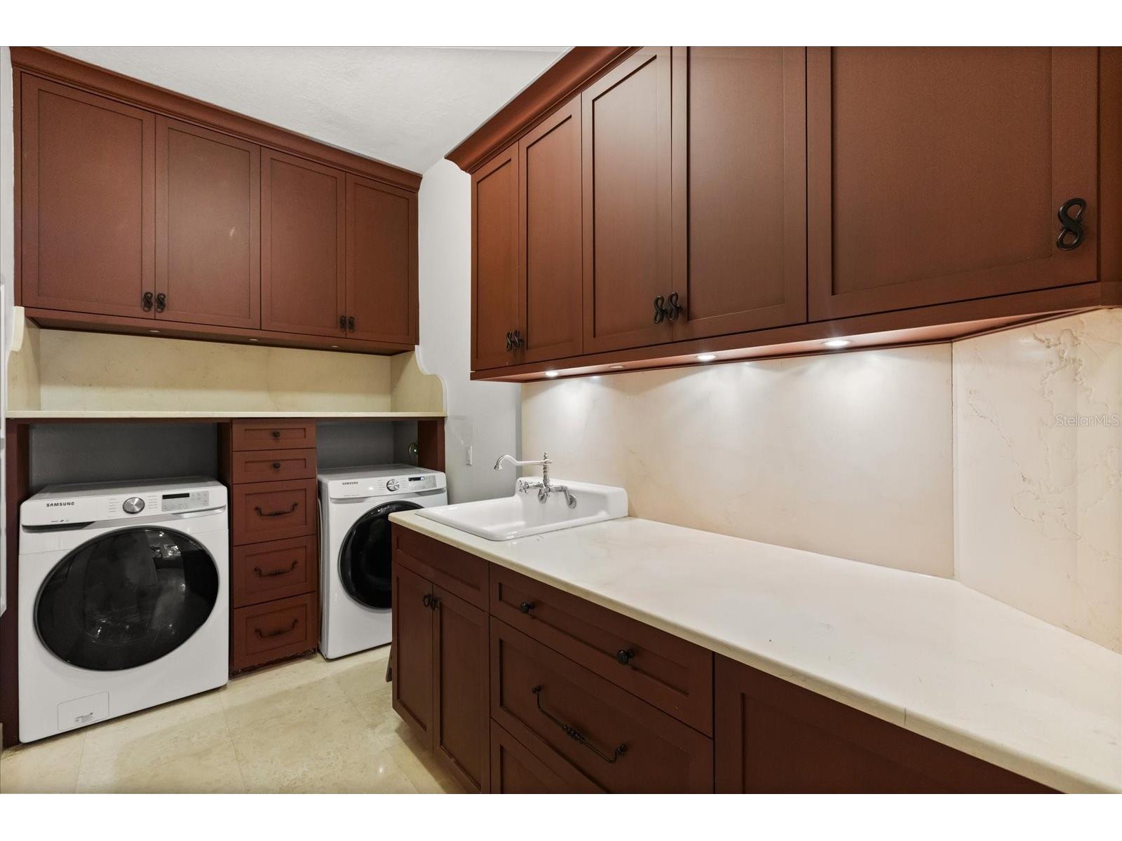 13123 Luntz Point Lane Windermere FL 34786 - LAKE LUNTZ O6382394 image34