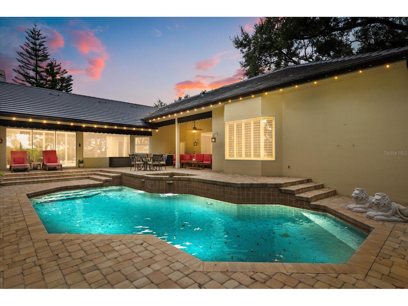 13123 Luntz Point Lane Windermere FL 34786 - LAKE LUNTZ O6382394 image35
