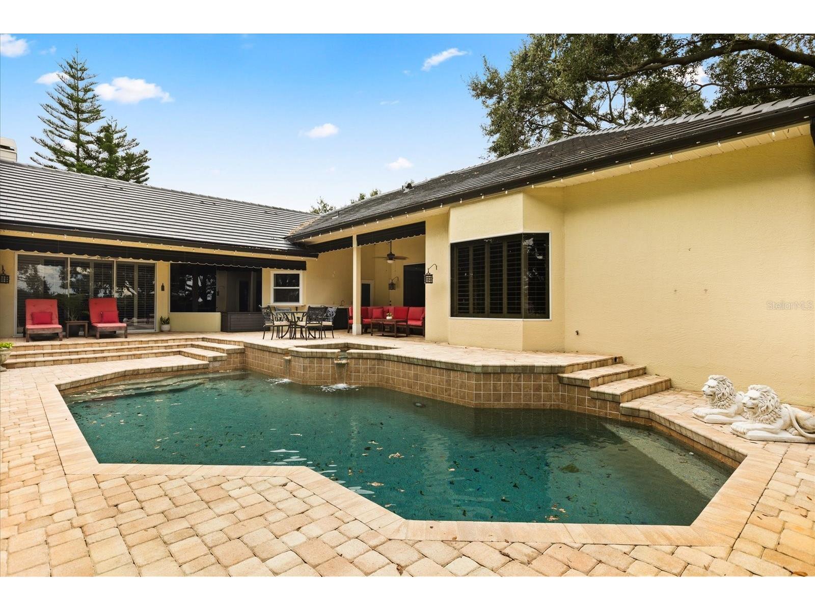 13123 Luntz Point Lane Windermere FL 34786 - LAKE LUNTZ O6382394 image36