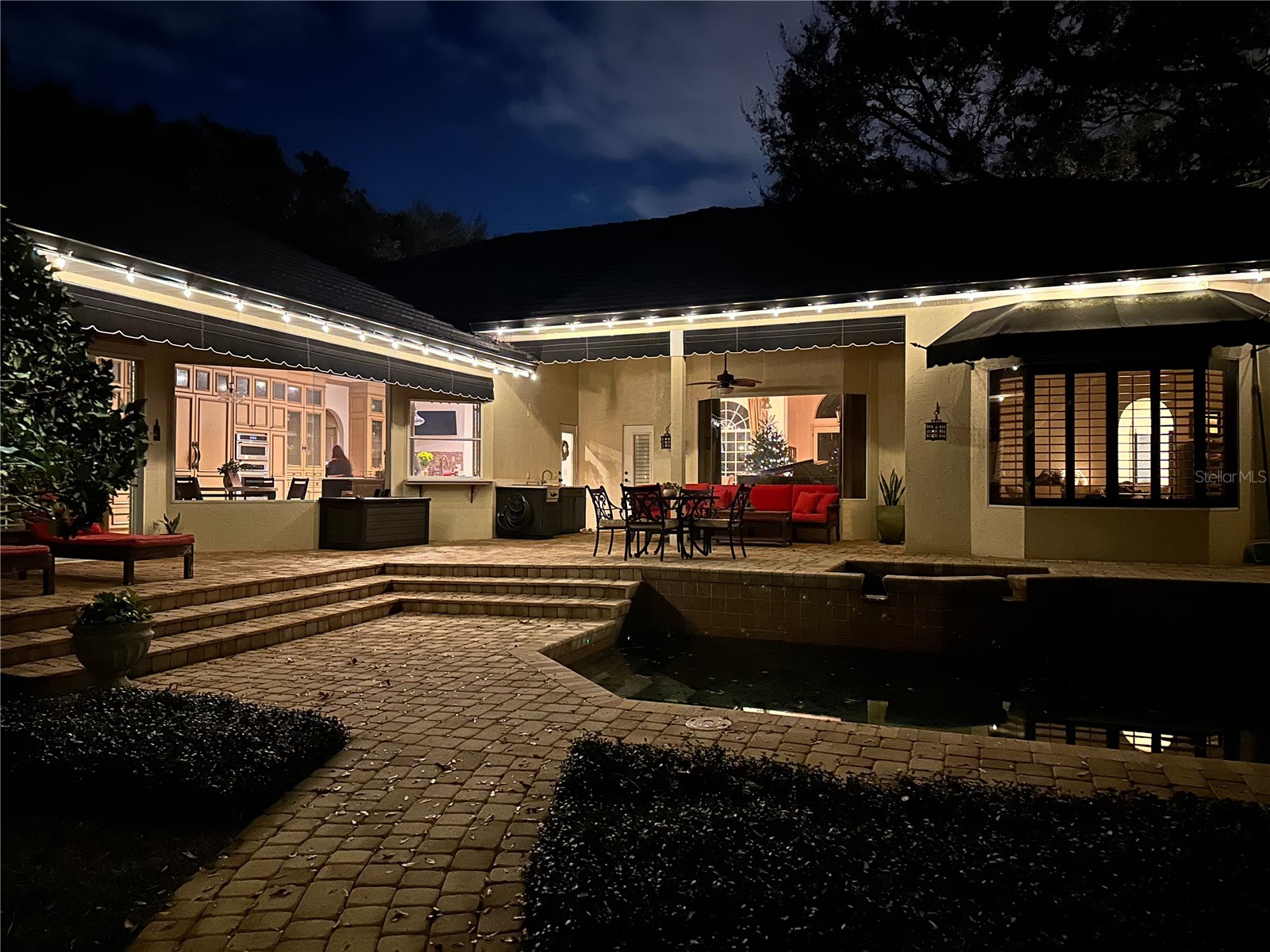 13123 Luntz Point Lane Windermere FL 34786 - LAKE LUNTZ O6382394 image37