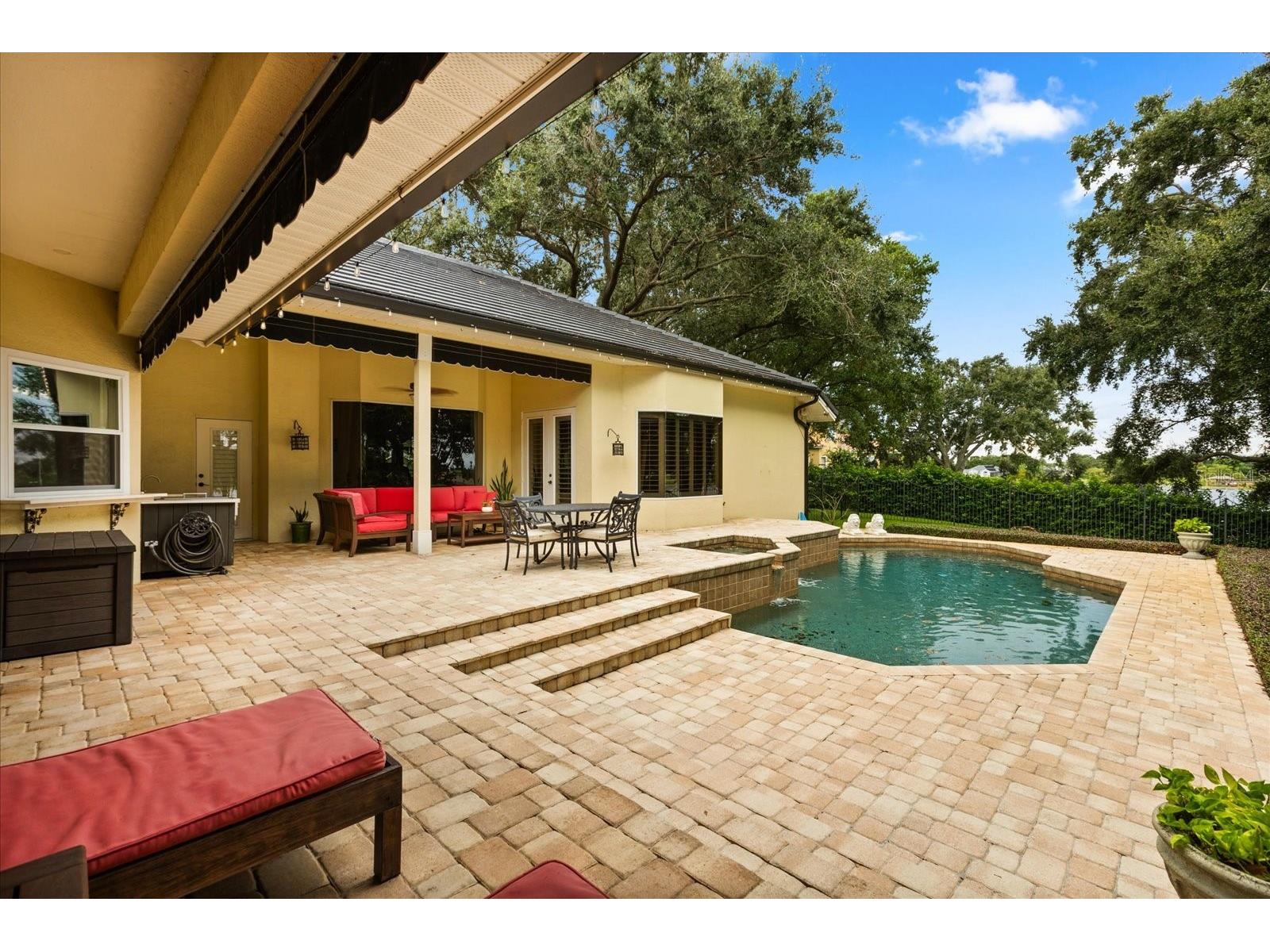 13123 Luntz Point Lane Windermere FL 34786 - LAKE LUNTZ O6382394 image38