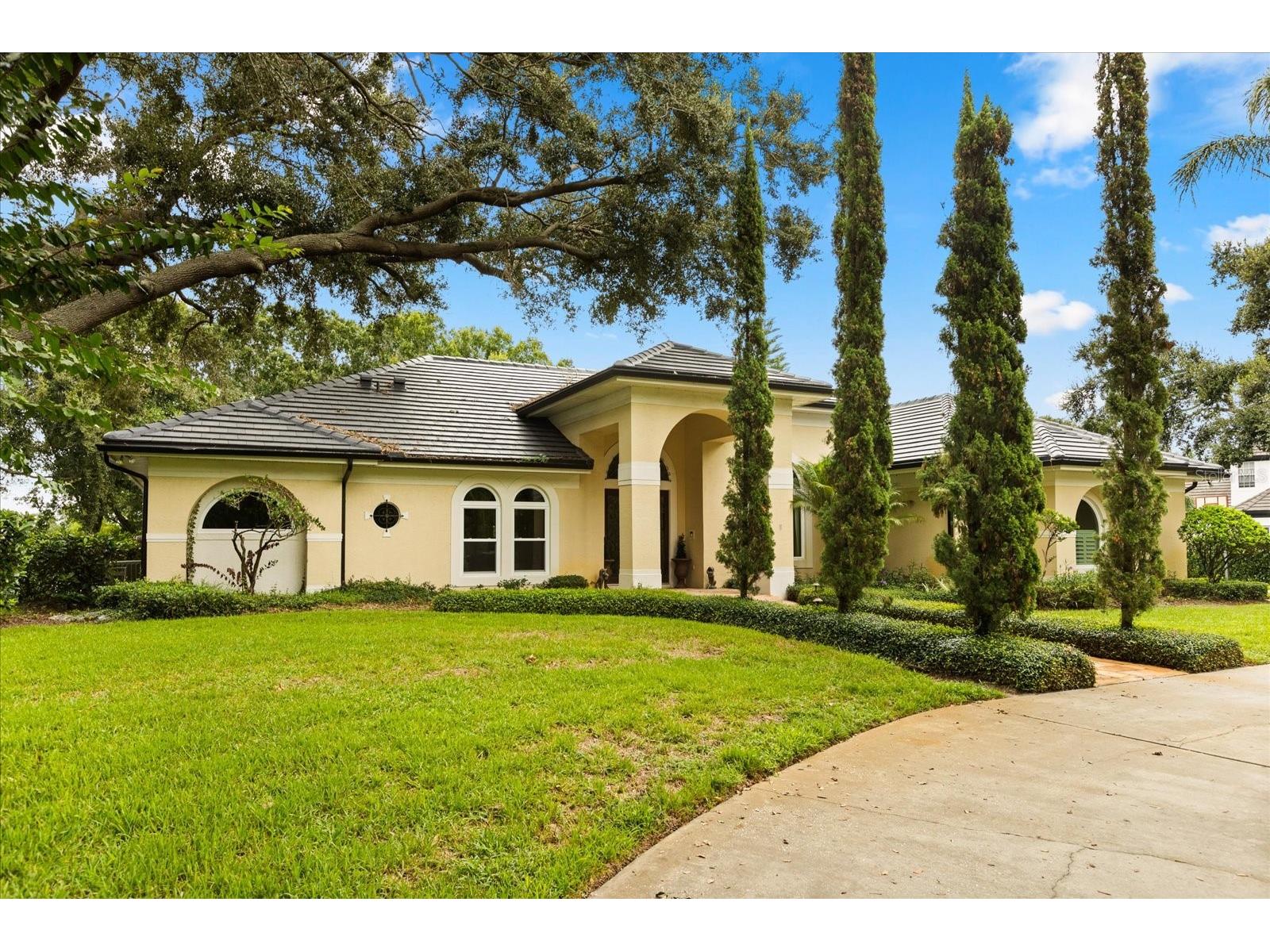 13123 Luntz Point Lane Windermere FL 34786 - LAKE LUNTZ O6382394 image4