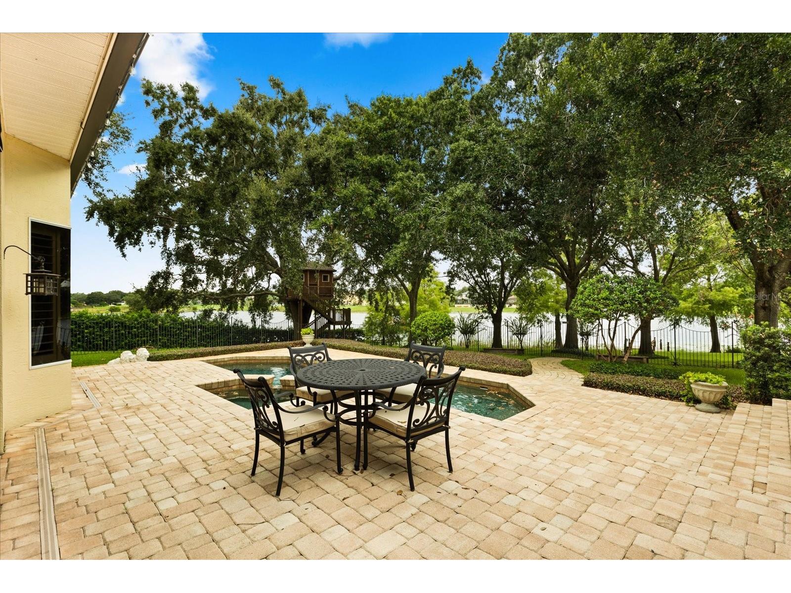 13123 Luntz Point Lane Windermere FL 34786 - LAKE LUNTZ O6382394 image40