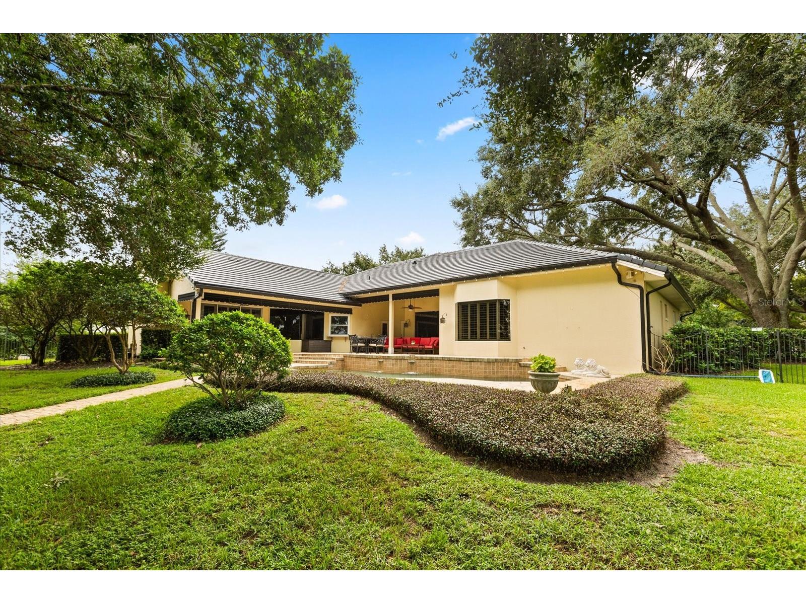 13123 Luntz Point Lane Windermere FL 34786 - LAKE LUNTZ O6382394 image42