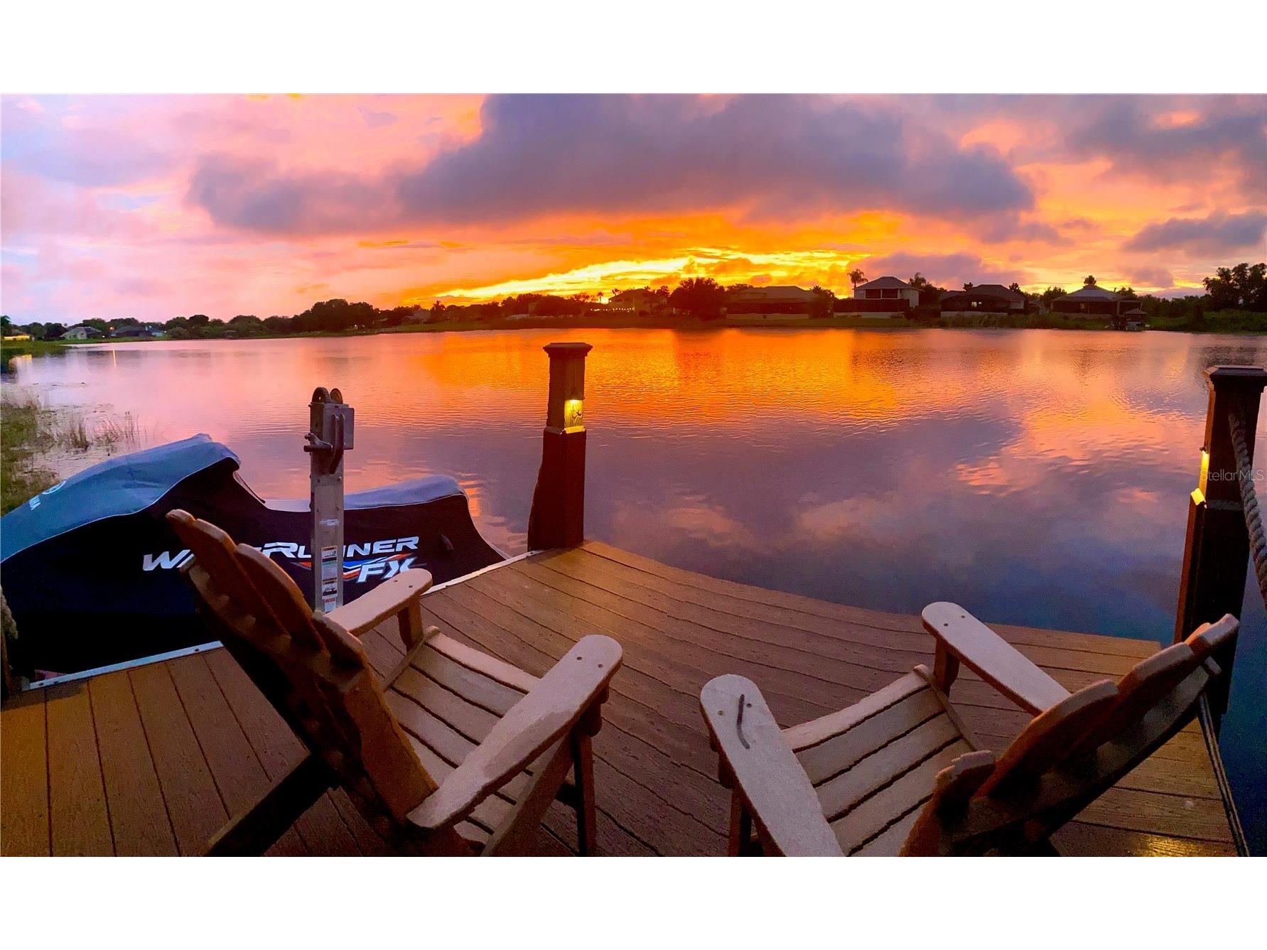 13123 Luntz Point Lane Windermere FL 34786 - LAKE LUNTZ O6382394 image47