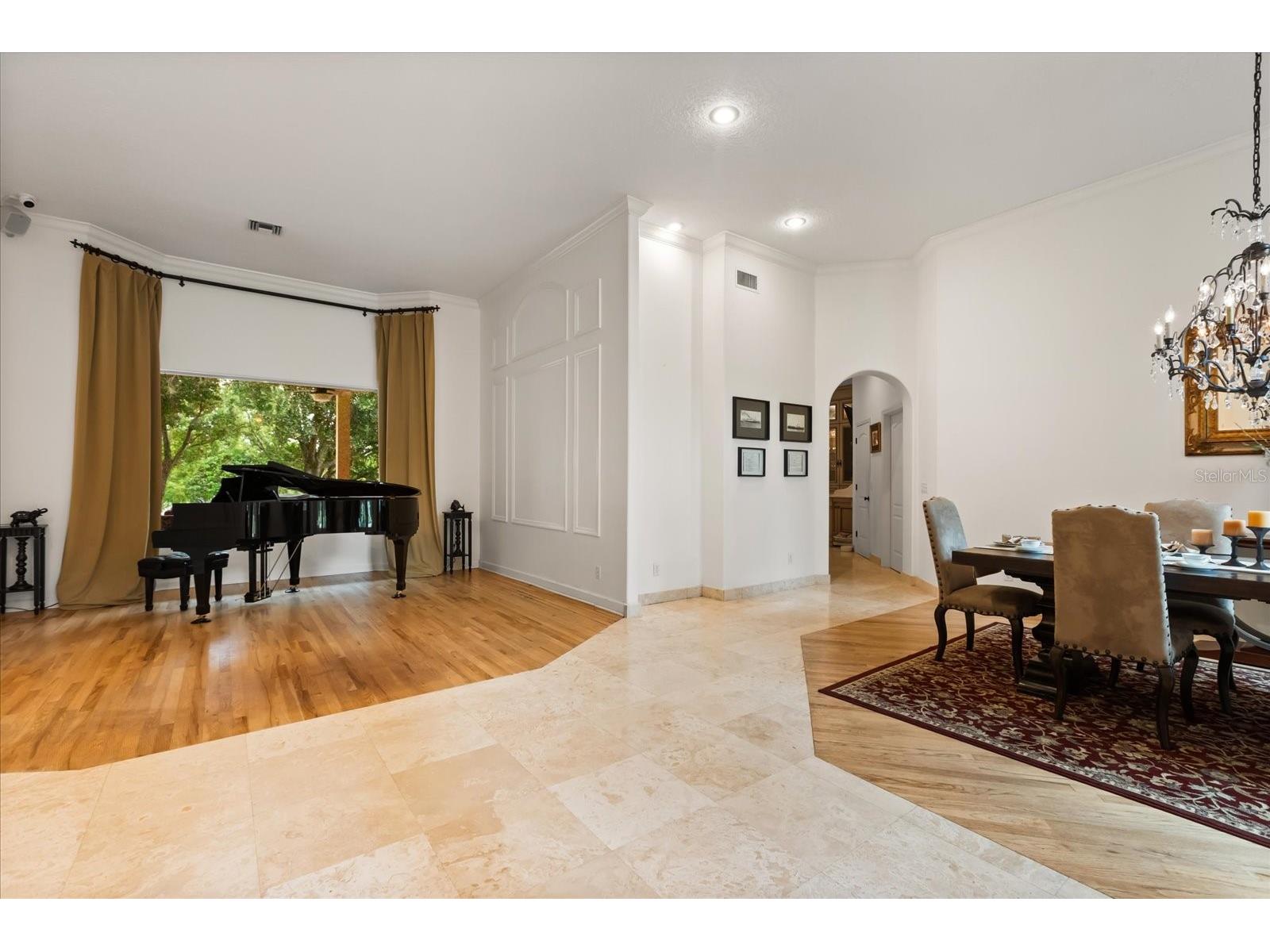 13123 Luntz Point Lane Windermere FL 34786 - LAKE LUNTZ O6382394 image5
