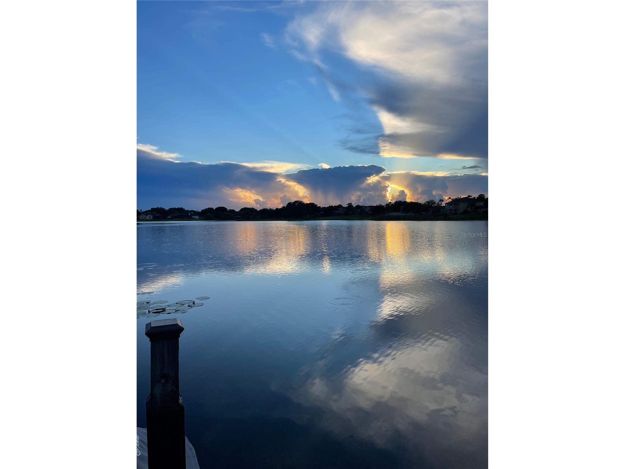 13123 Luntz Point Lane Windermere FL 34786 - LAKE LUNTZ O6382394 image51