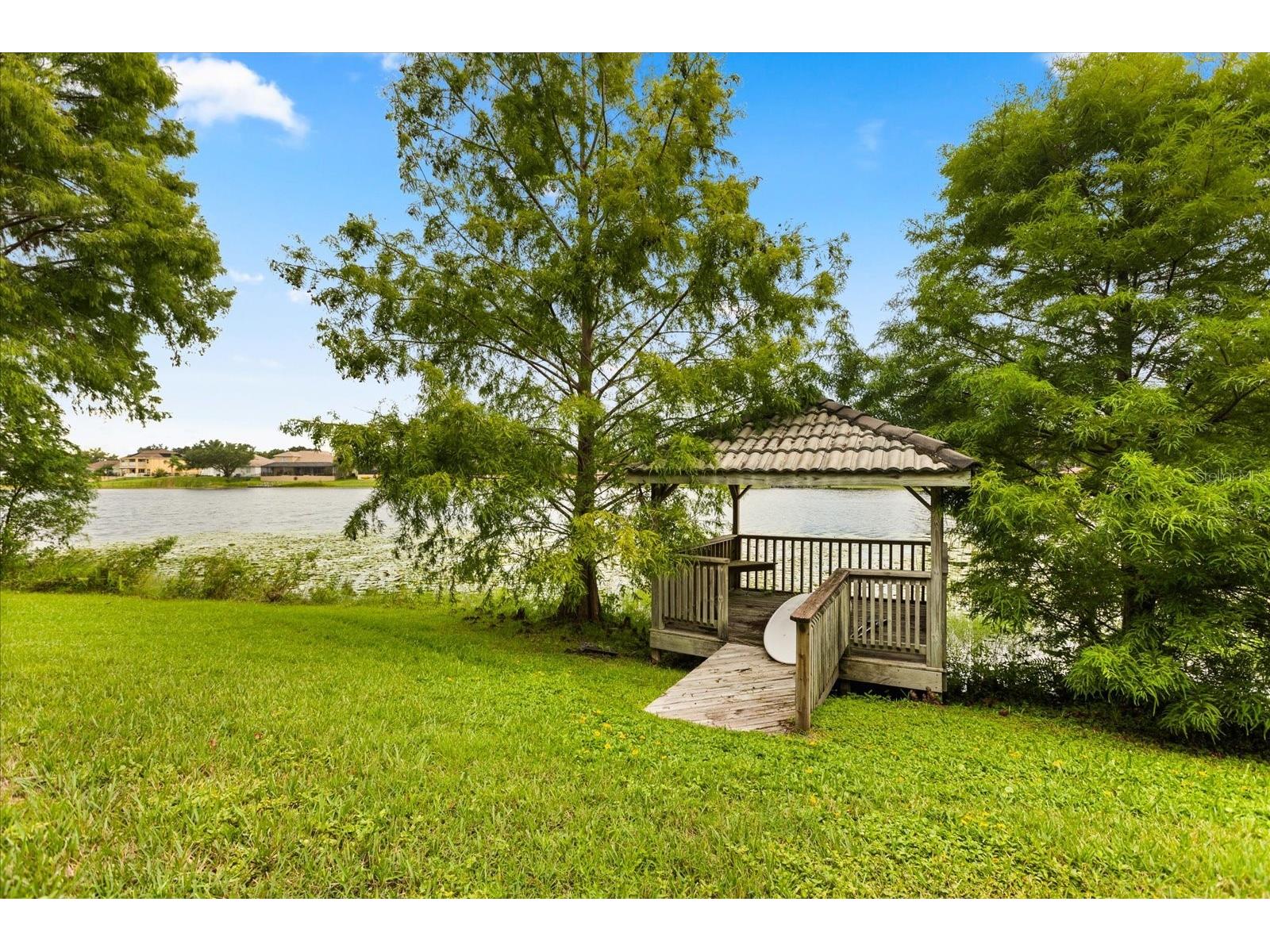 13123 Luntz Point Lane Windermere FL 34786 - LAKE LUNTZ O6382394 image52
