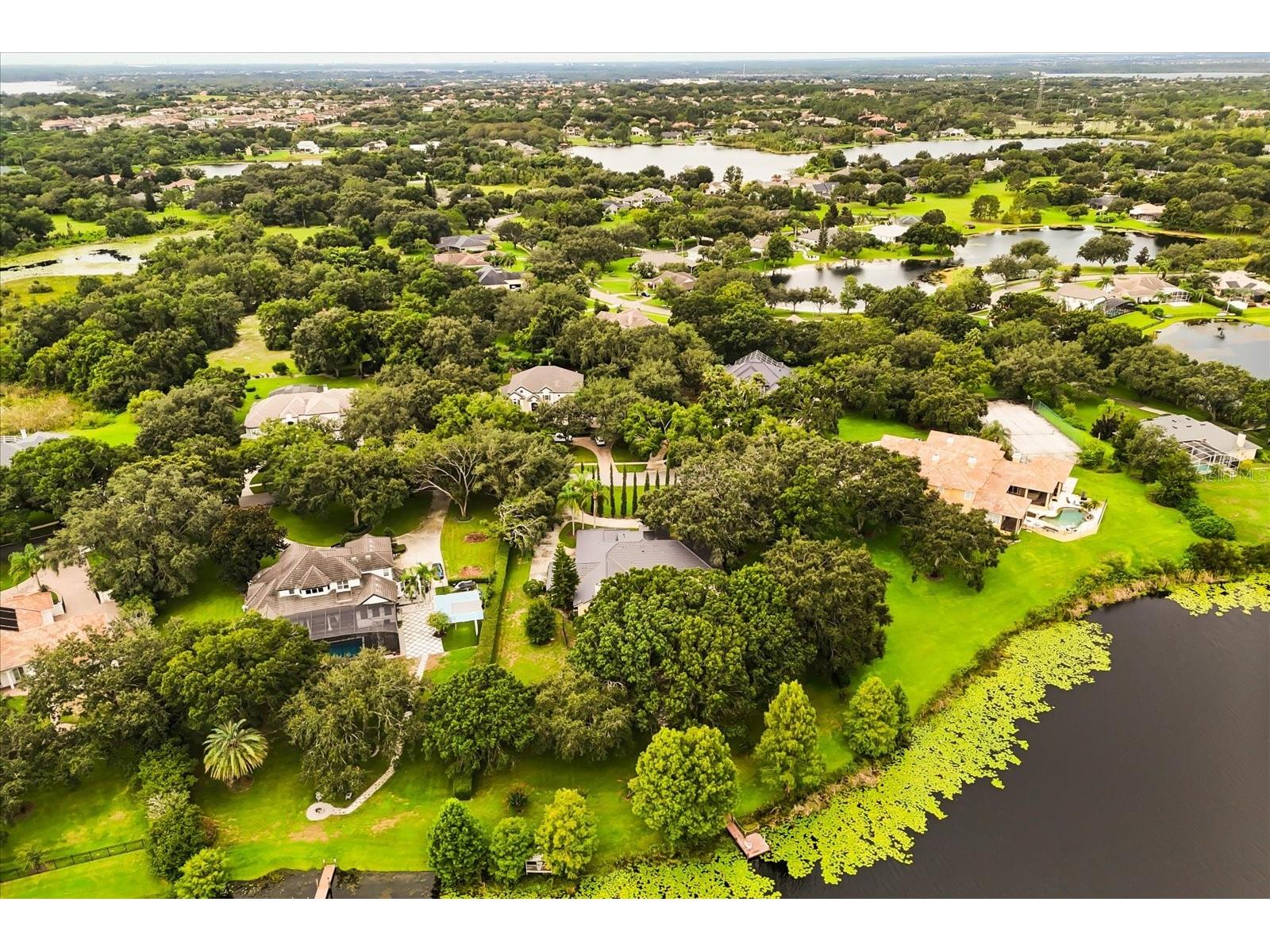 13123 Luntz Point Lane Windermere FL 34786 - LAKE LUNTZ O6382394 image55