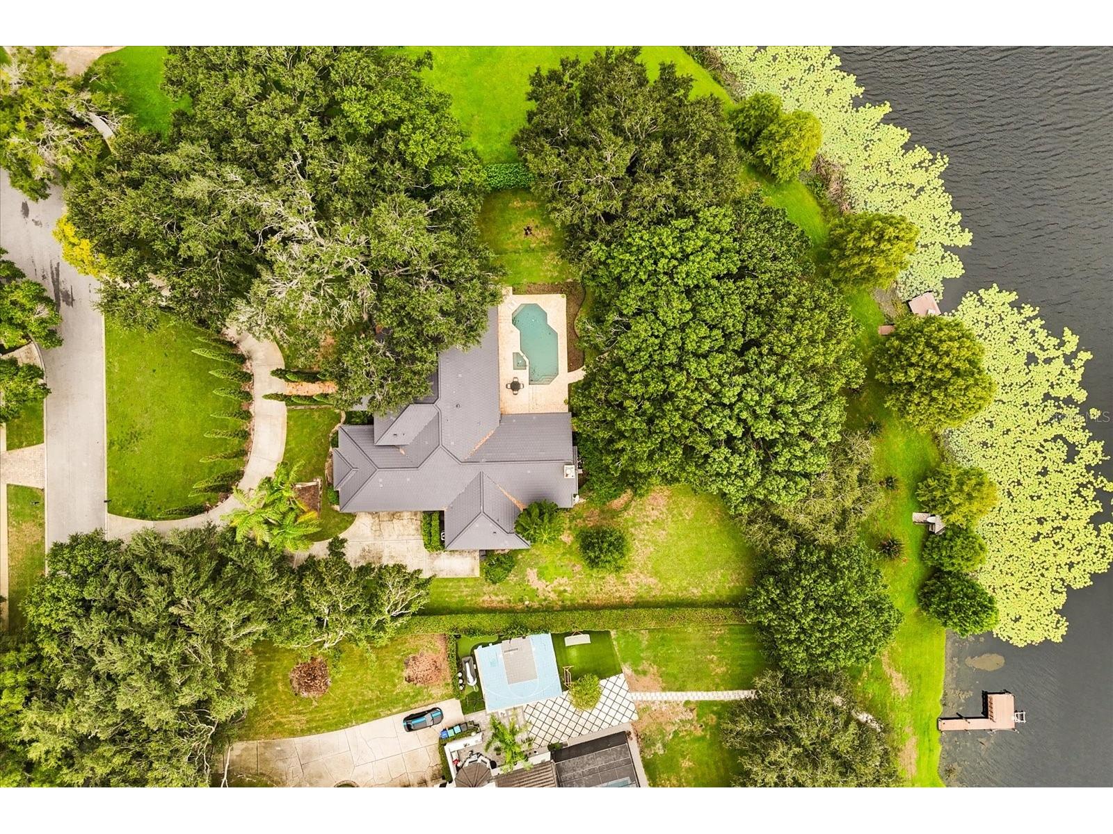 13123 Luntz Point Lane Windermere FL 34786 - LAKE LUNTZ O6382394 image56