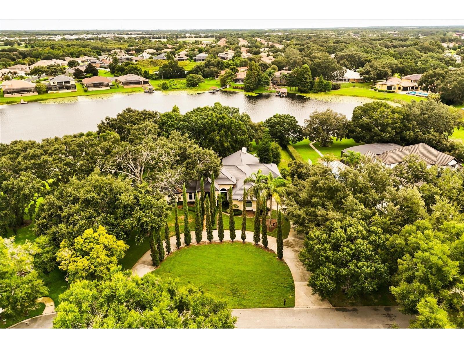 13123 Luntz Point Lane Windermere FL 34786 - LAKE LUNTZ O6382394 image57