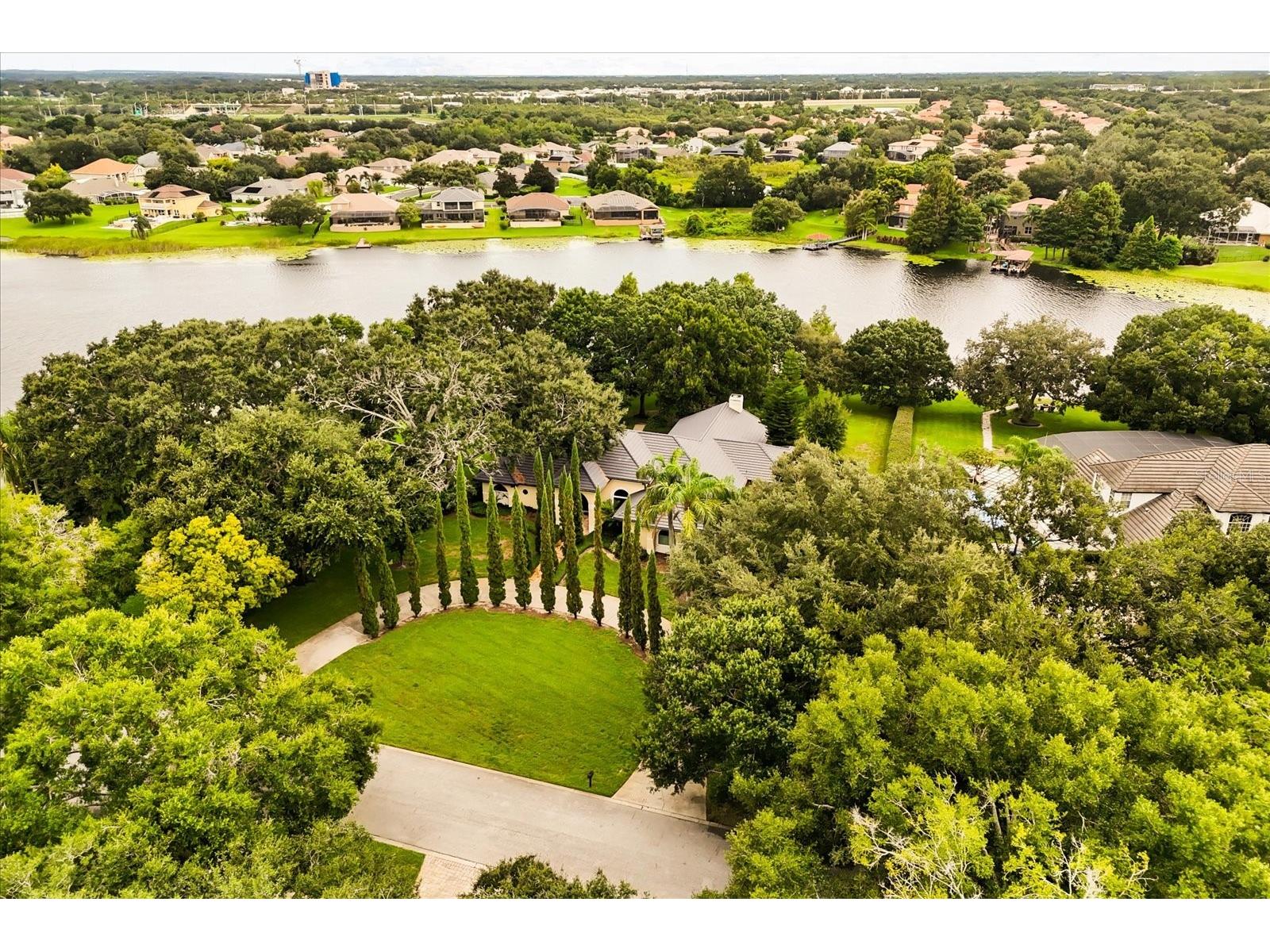 13123 Luntz Point Lane Windermere FL 34786 - LAKE LUNTZ O6382394 image58