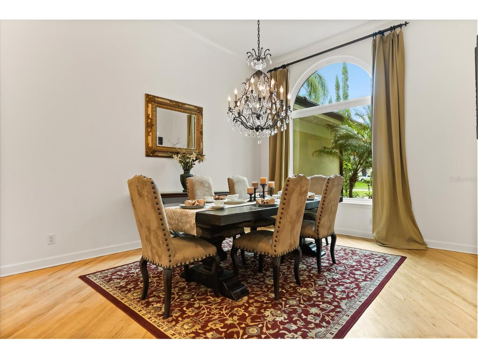 13123 Luntz Point Lane Windermere FL 34786 - LAKE LUNTZ O6382394 image8