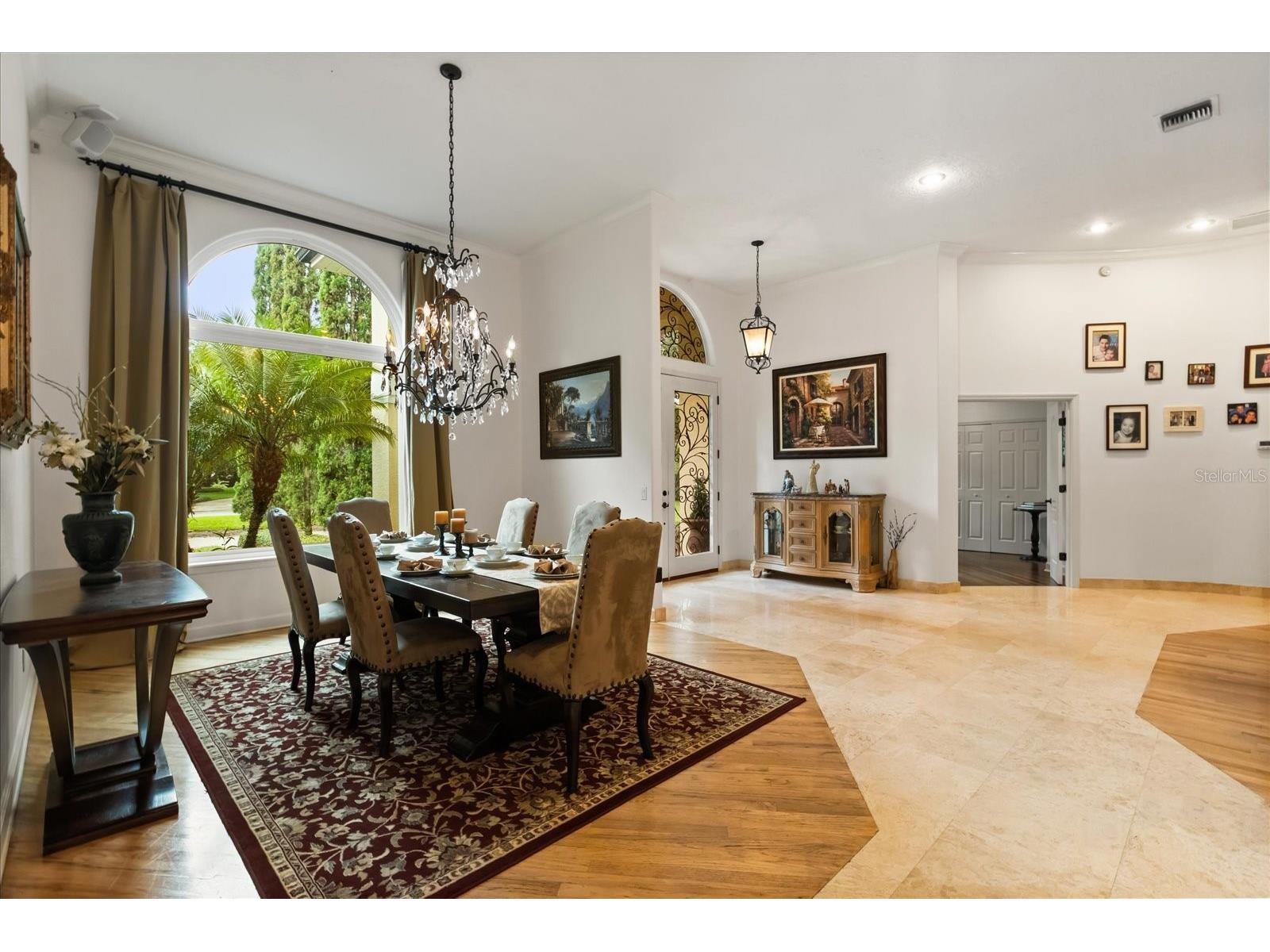 13123 Luntz Point Lane Windermere FL 34786 - LAKE LUNTZ O6382394 image9