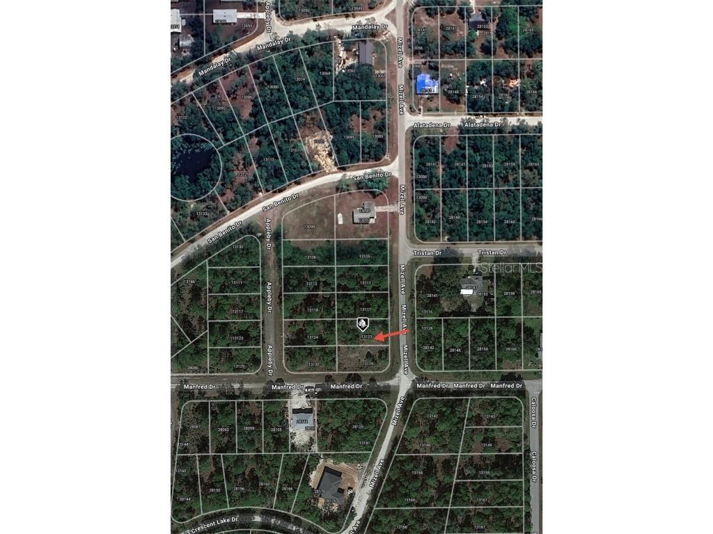 13123 Mizell Avenue Punta Gorda FL 33955 O6270868 image3