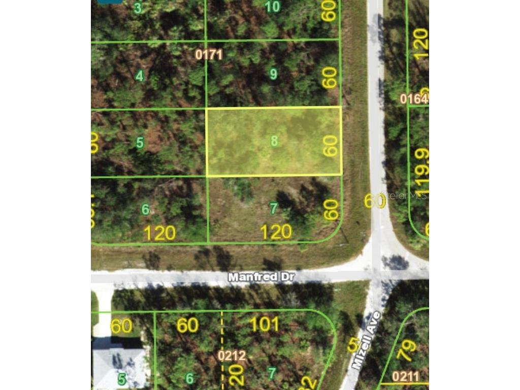 13123 Mizell Avenue Punta Gorda FL 33955 O6270868 image6