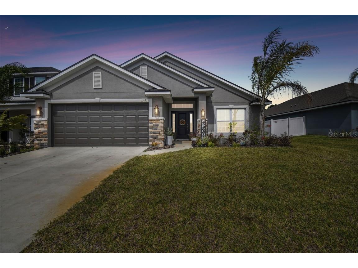 13123 Ogden Glade Rd Dade City FL 33525 U8238564 image1