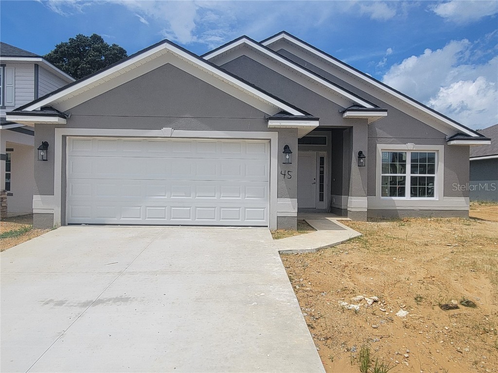 13123 Ogden Glade Road Dade City FL 33525 T3448903 image1