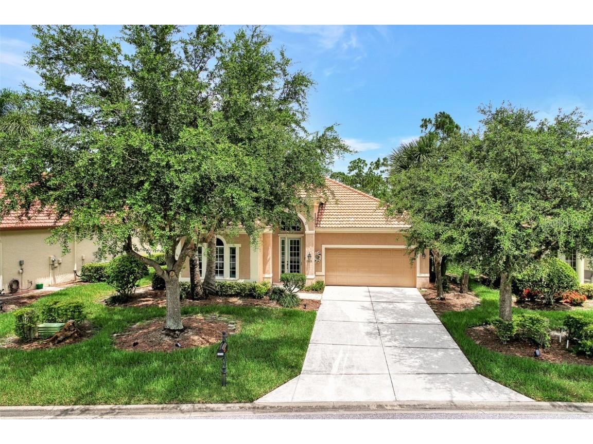 13123 Preserve Court Port Charlotte FL 33953 D6143959 image1