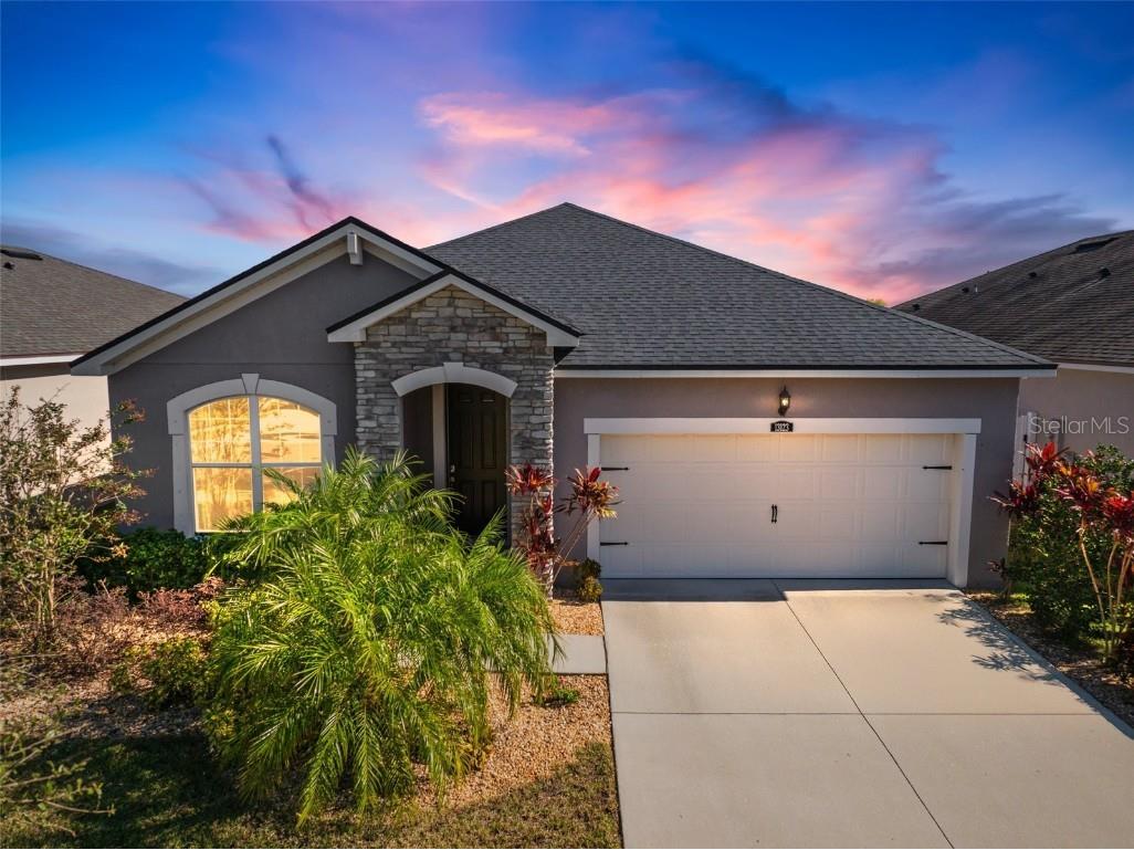 13123 Rain Lily Drive Riverview FL 33579 TB8354805 image1