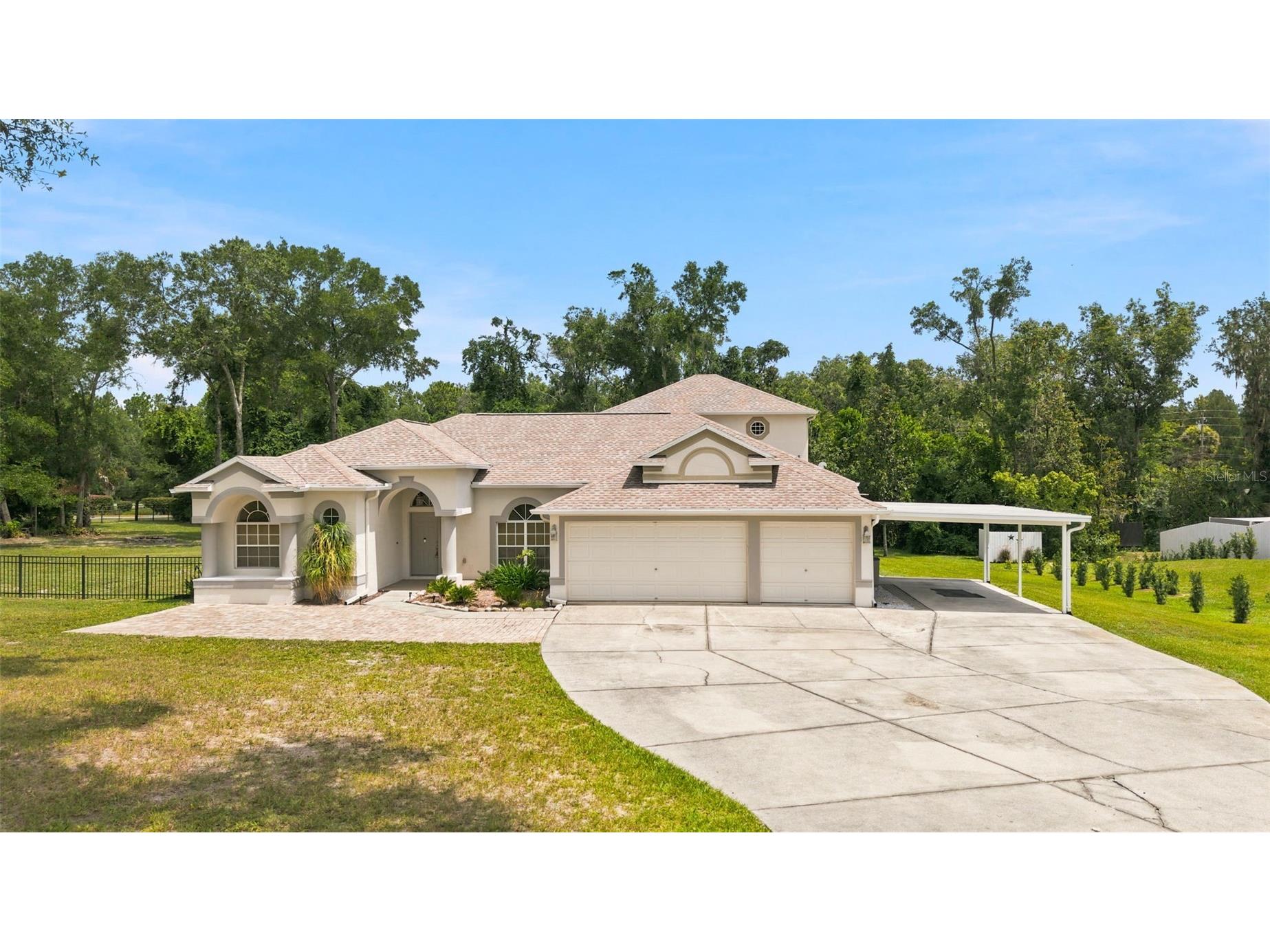 13123 Saddle Way Brooksville FL 34614 TB8527345 image1