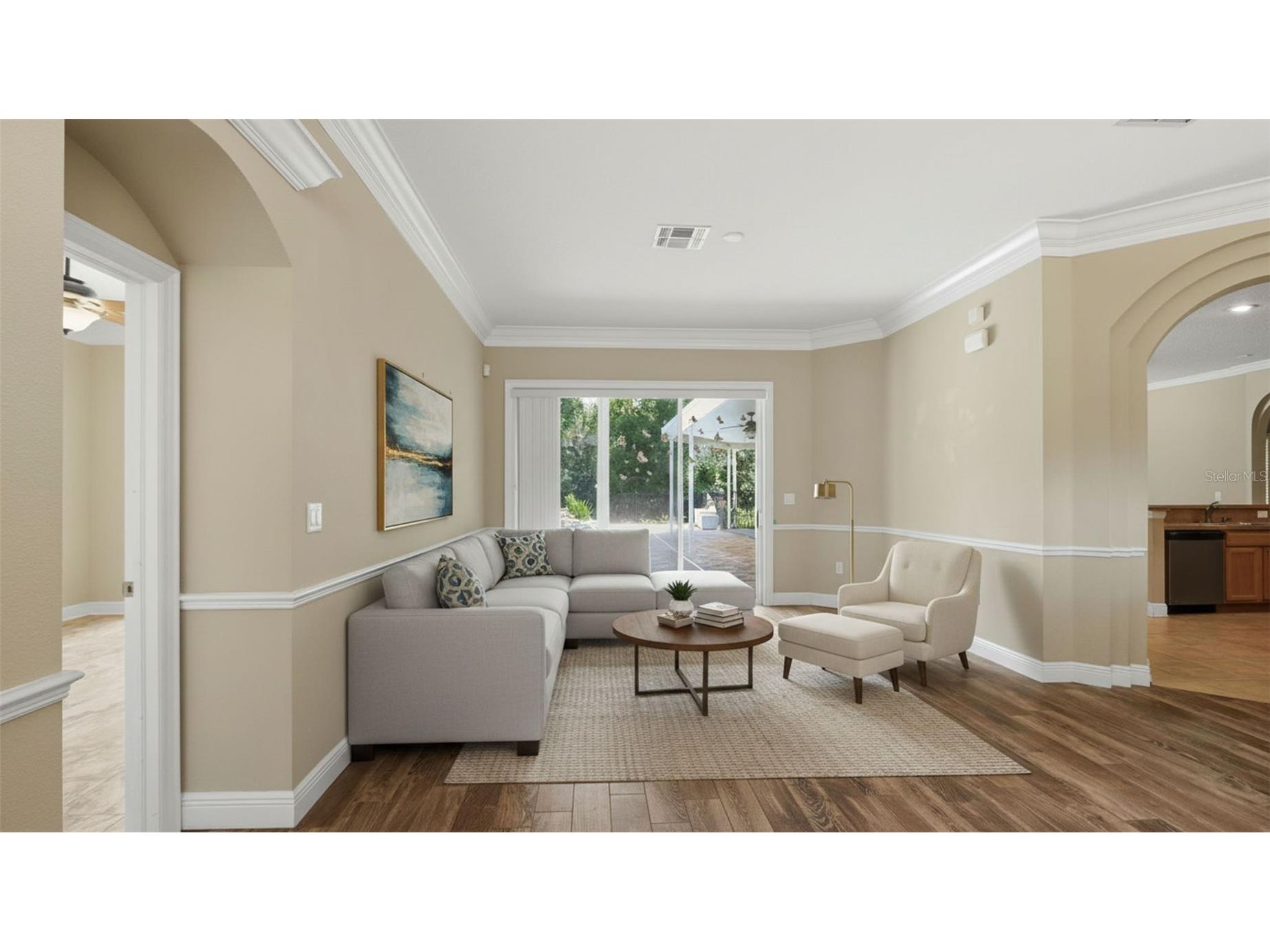 13123 Saddle Way Brooksville FL 34614 TB8527345 image10