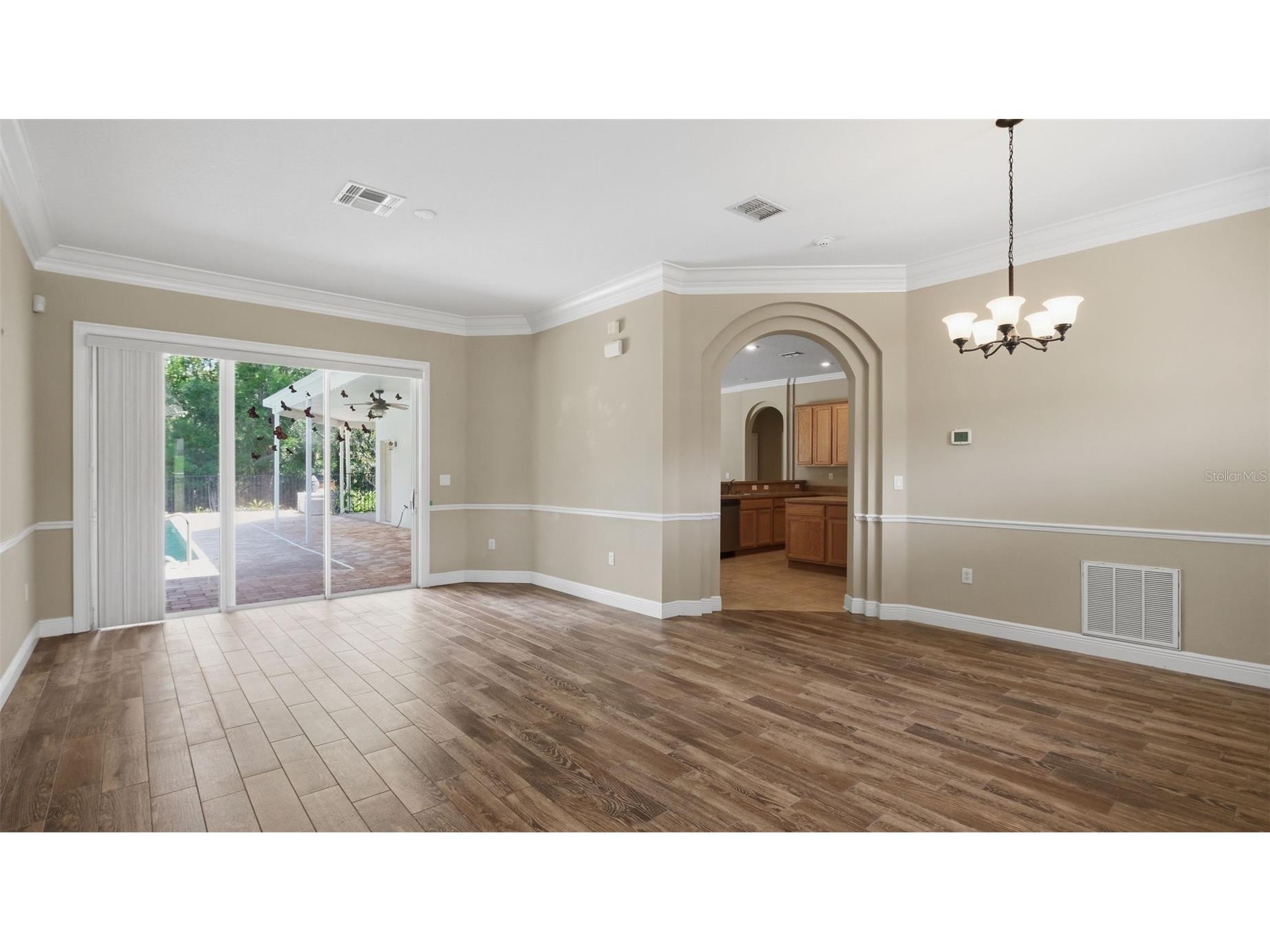 13123 Saddle Way Brooksville FL 34614 TB8527345 image11