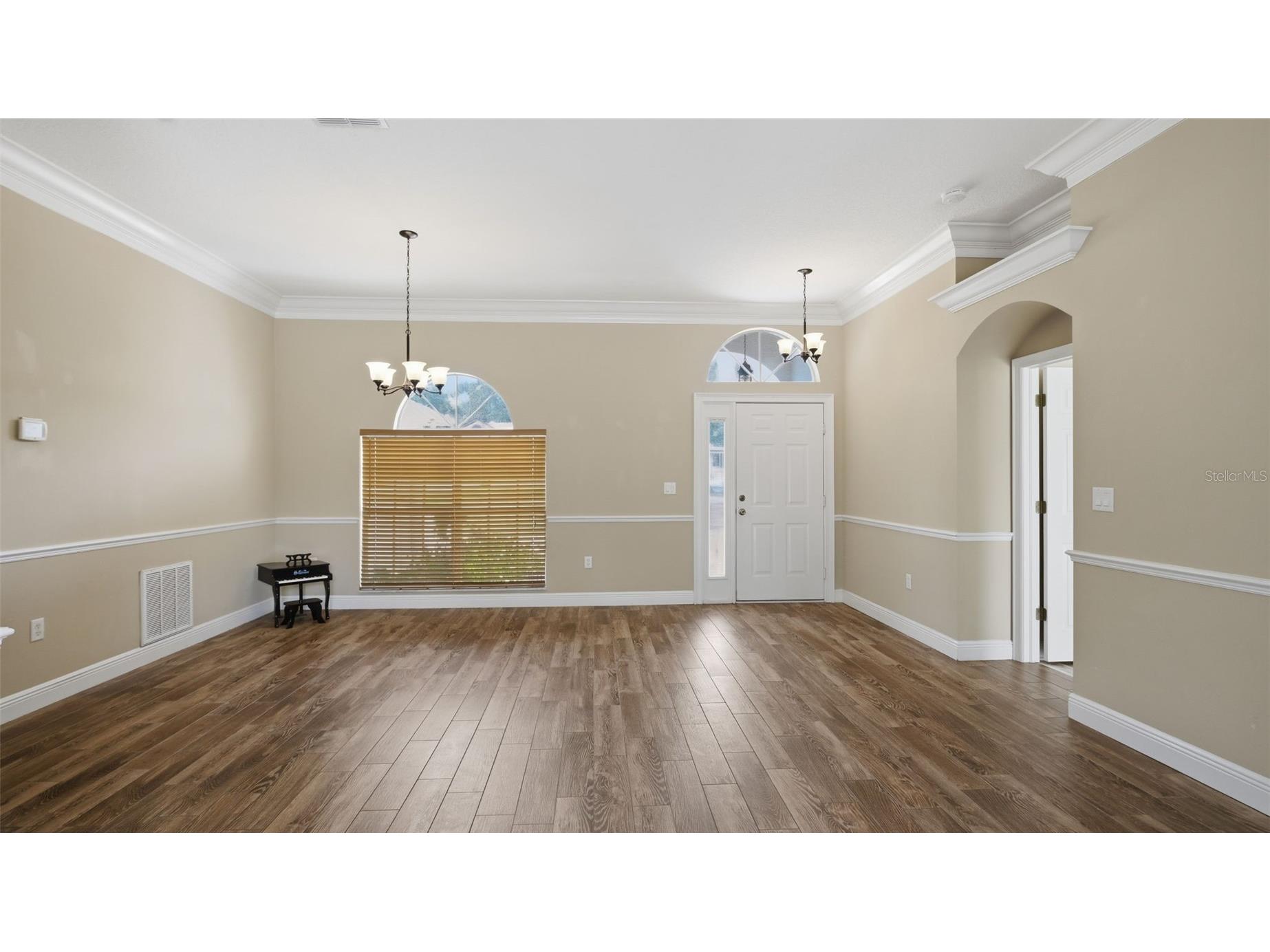 13123 Saddle Way Brooksville FL 34614 TB8527345 image12