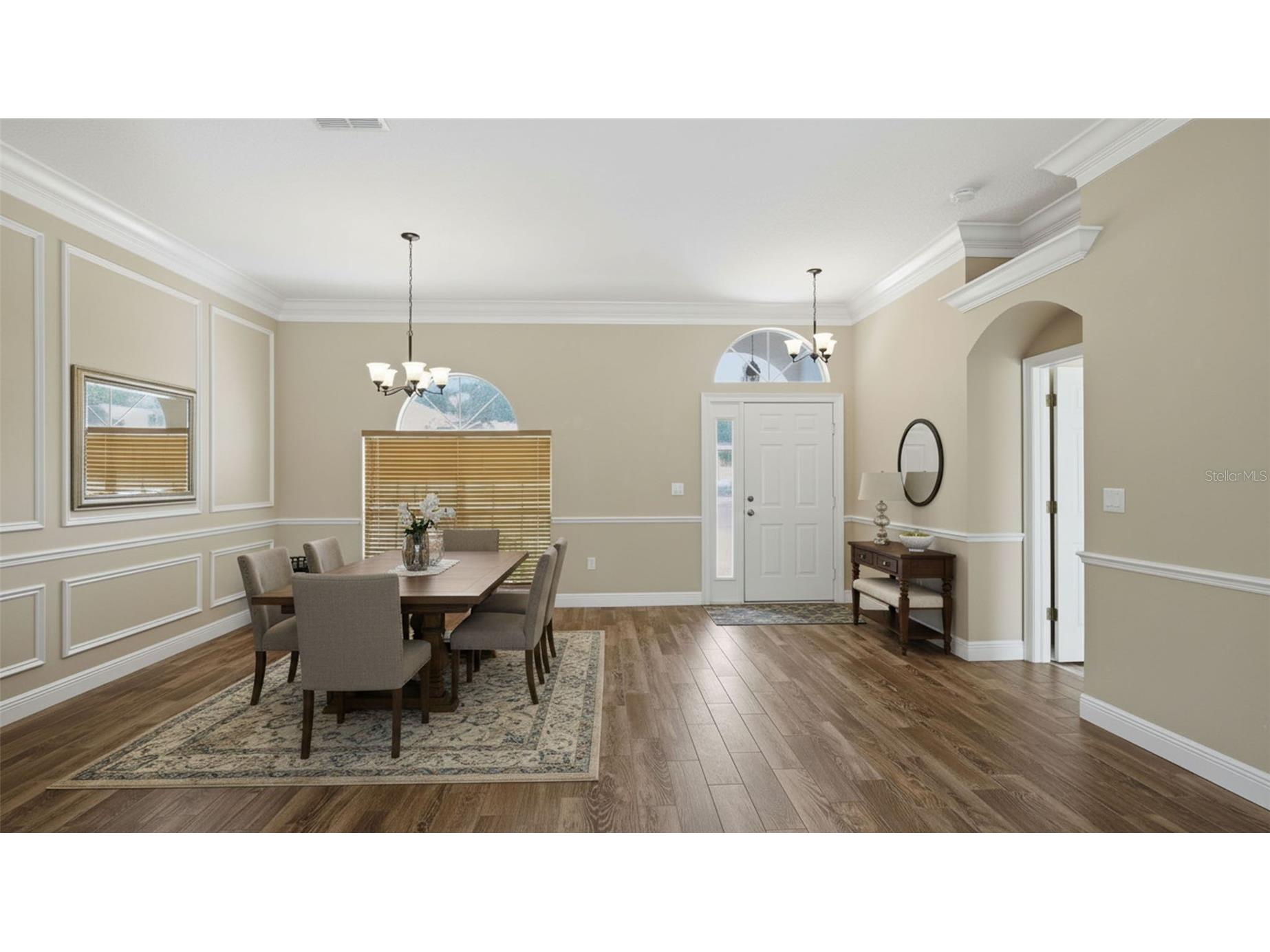 13123 Saddle Way Brooksville FL 34614 TB8527345 image13