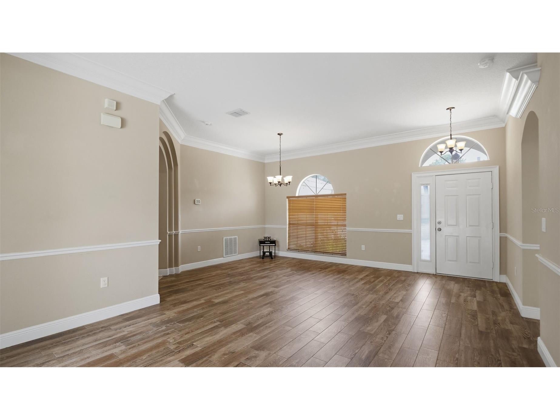 13123 Saddle Way Brooksville FL 34614 TB8527345 image14