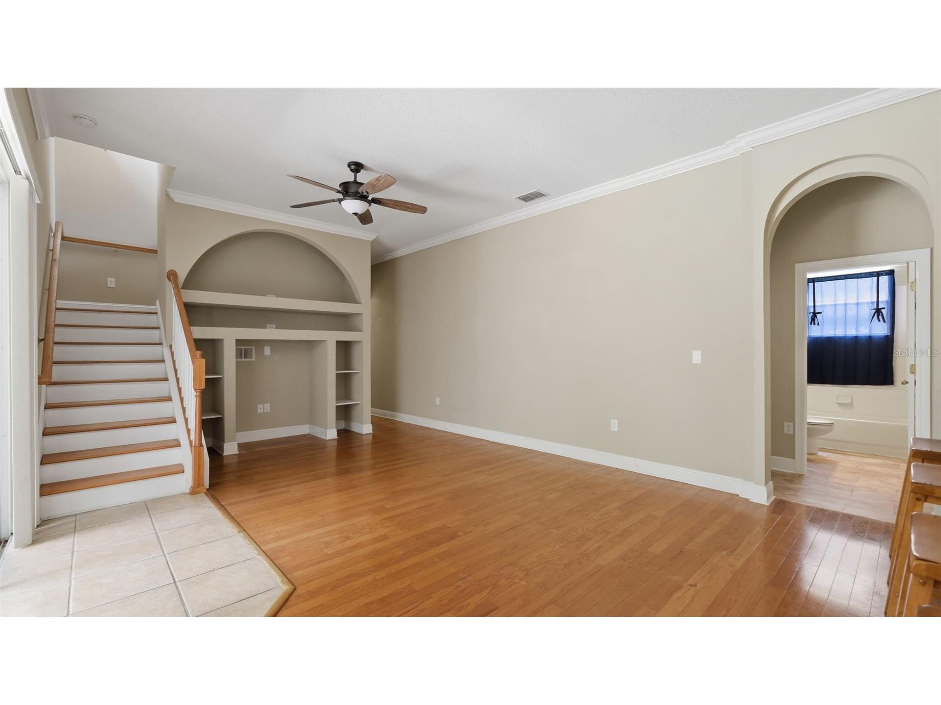 13123 Saddle Way Brooksville FL 34614 TB8527345 image15