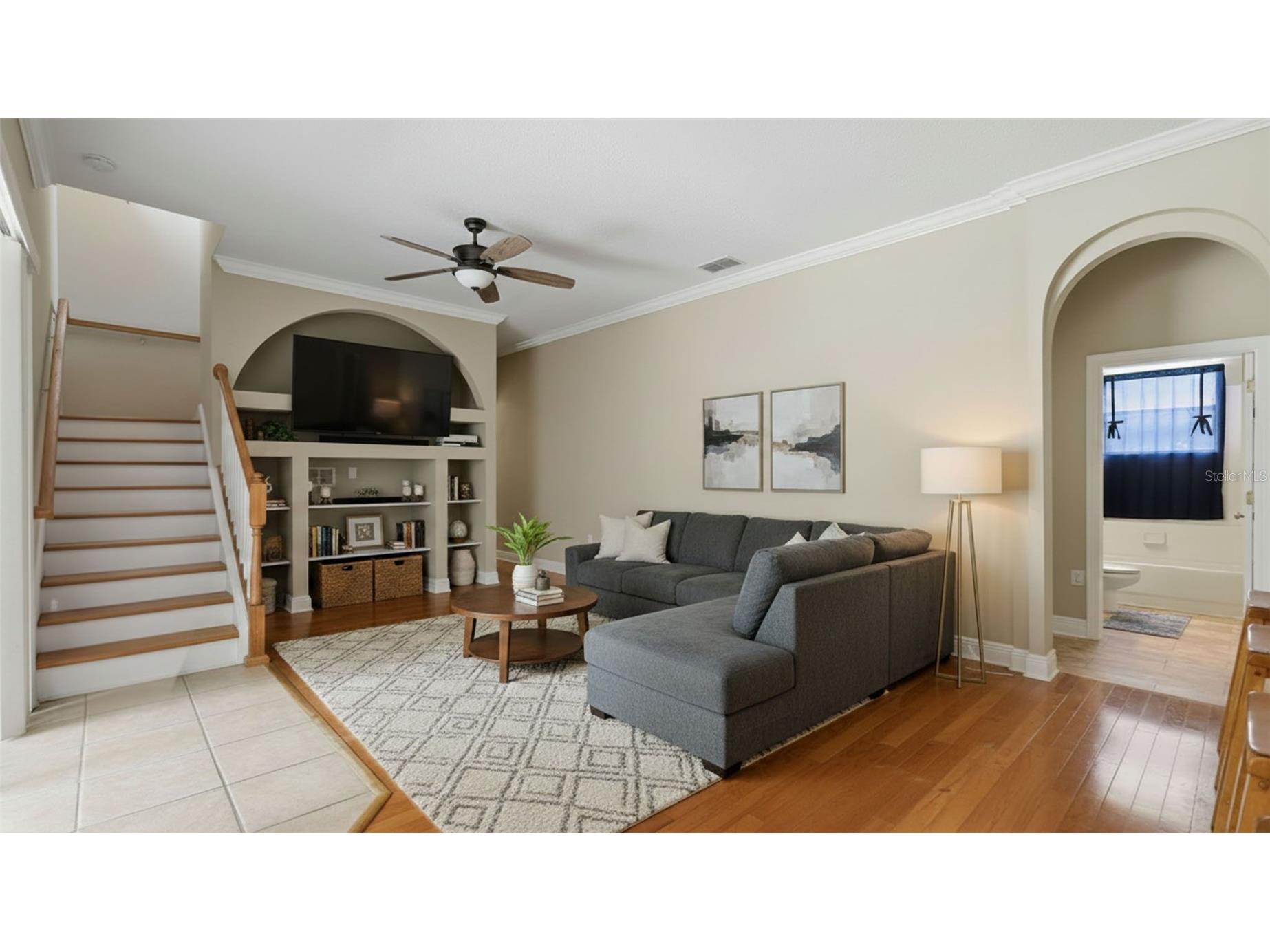 13123 Saddle Way Brooksville FL 34614 TB8527345 image16