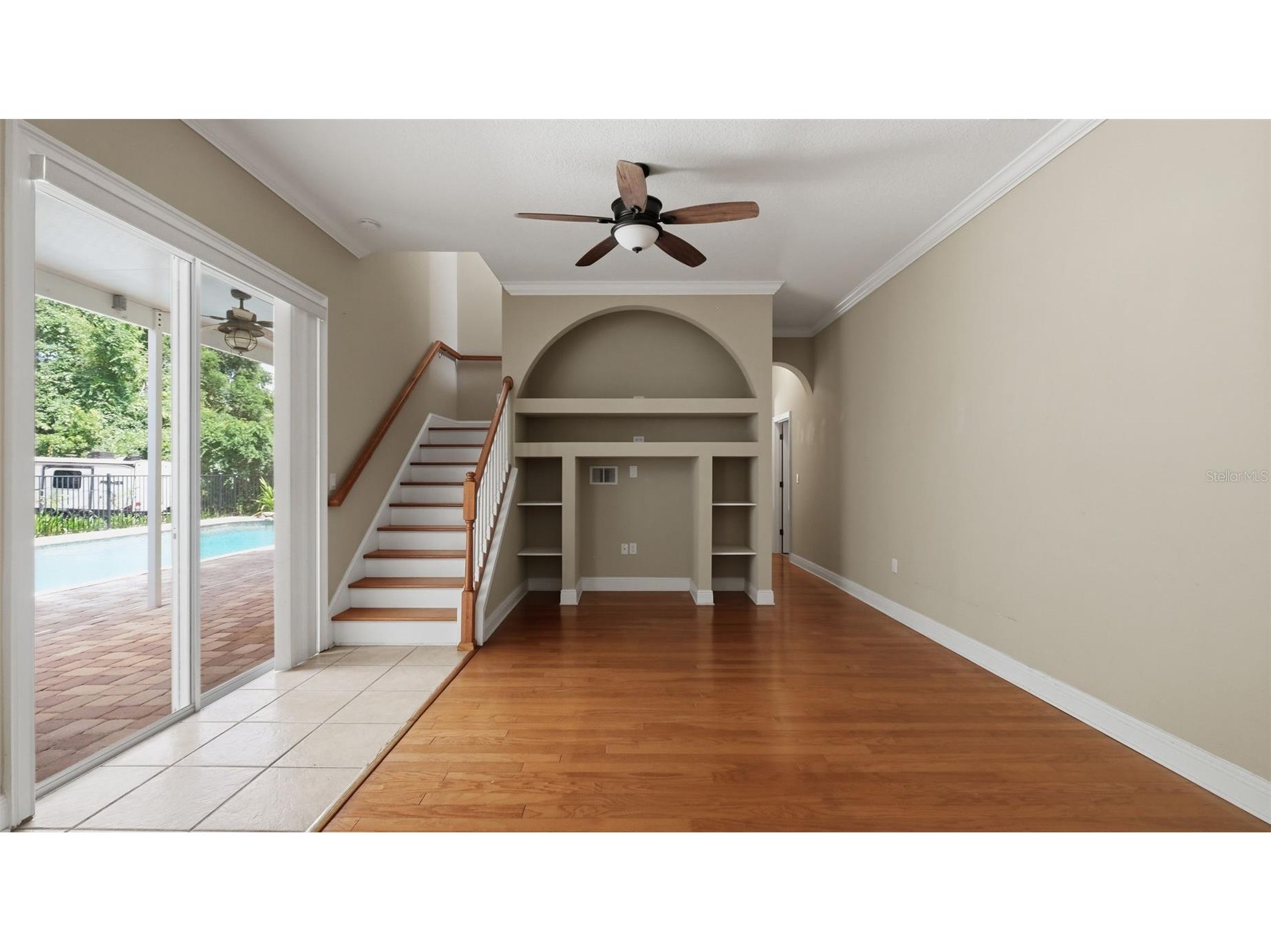 13123 Saddle Way Brooksville FL 34614 TB8527345 image17