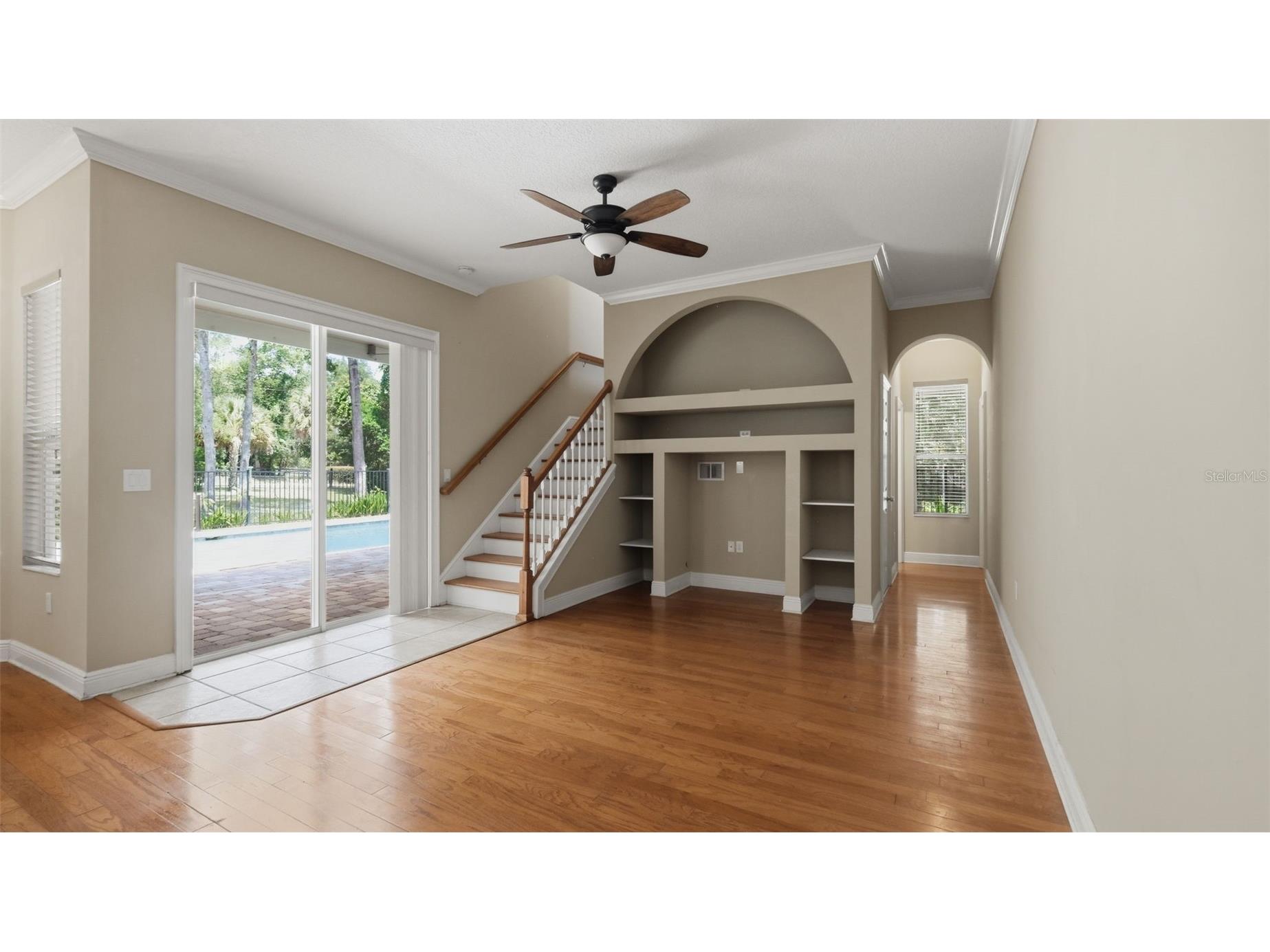 13123 Saddle Way Brooksville FL 34614 TB8527345 image18