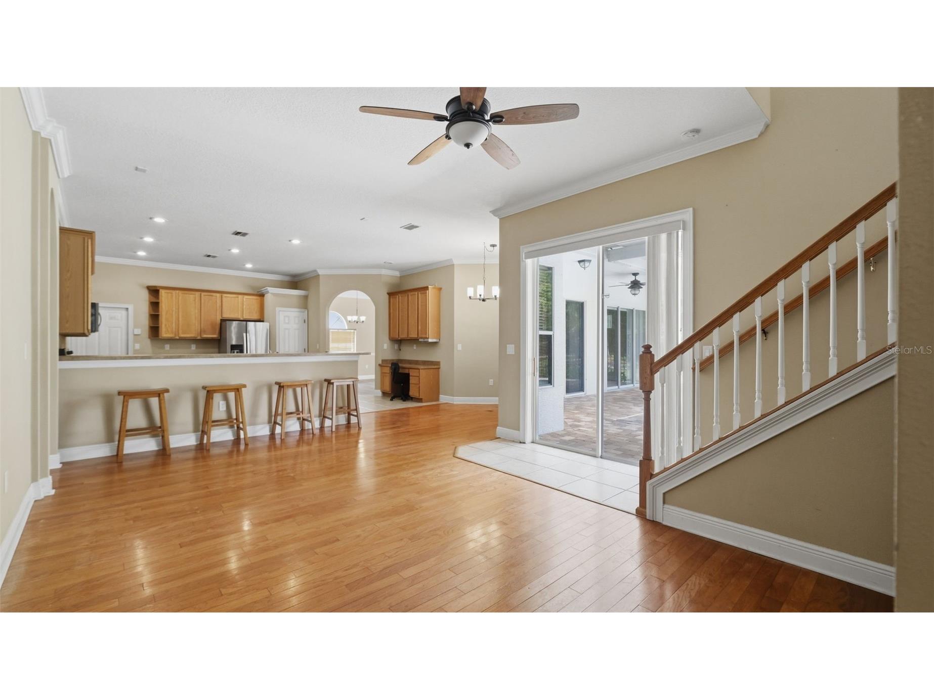 13123 Saddle Way Brooksville FL 34614 TB8527345 image19