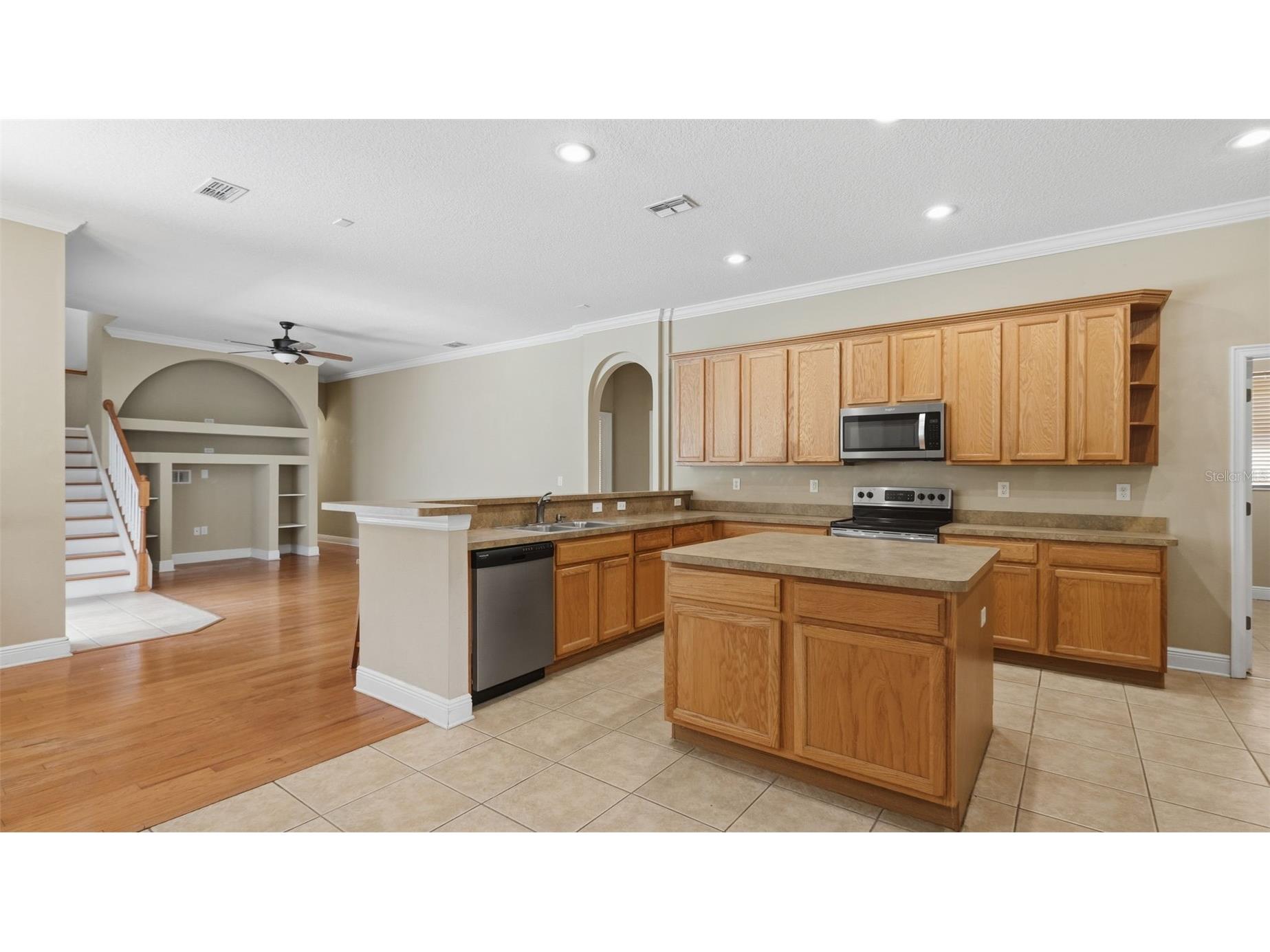 13123 Saddle Way Brooksville FL 34614 TB8527345 image20