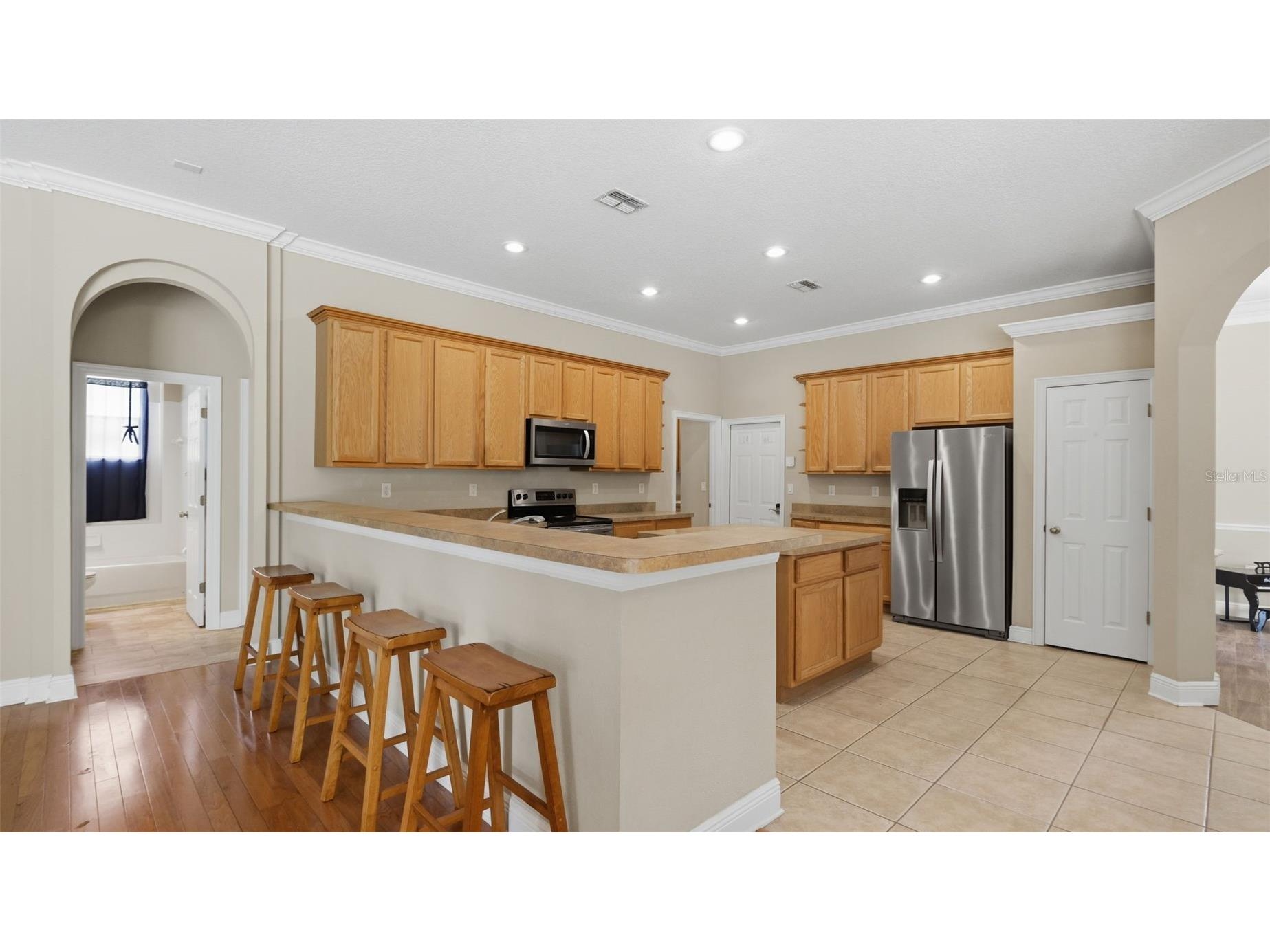 13123 Saddle Way Brooksville FL 34614 TB8527345 image21