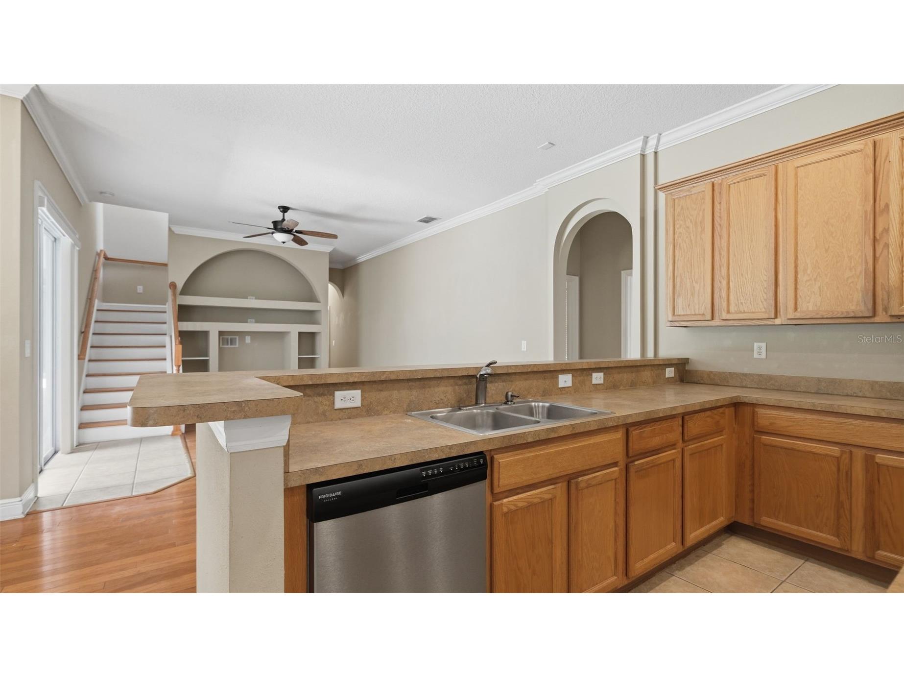 13123 Saddle Way Brooksville FL 34614 TB8527345 image22
