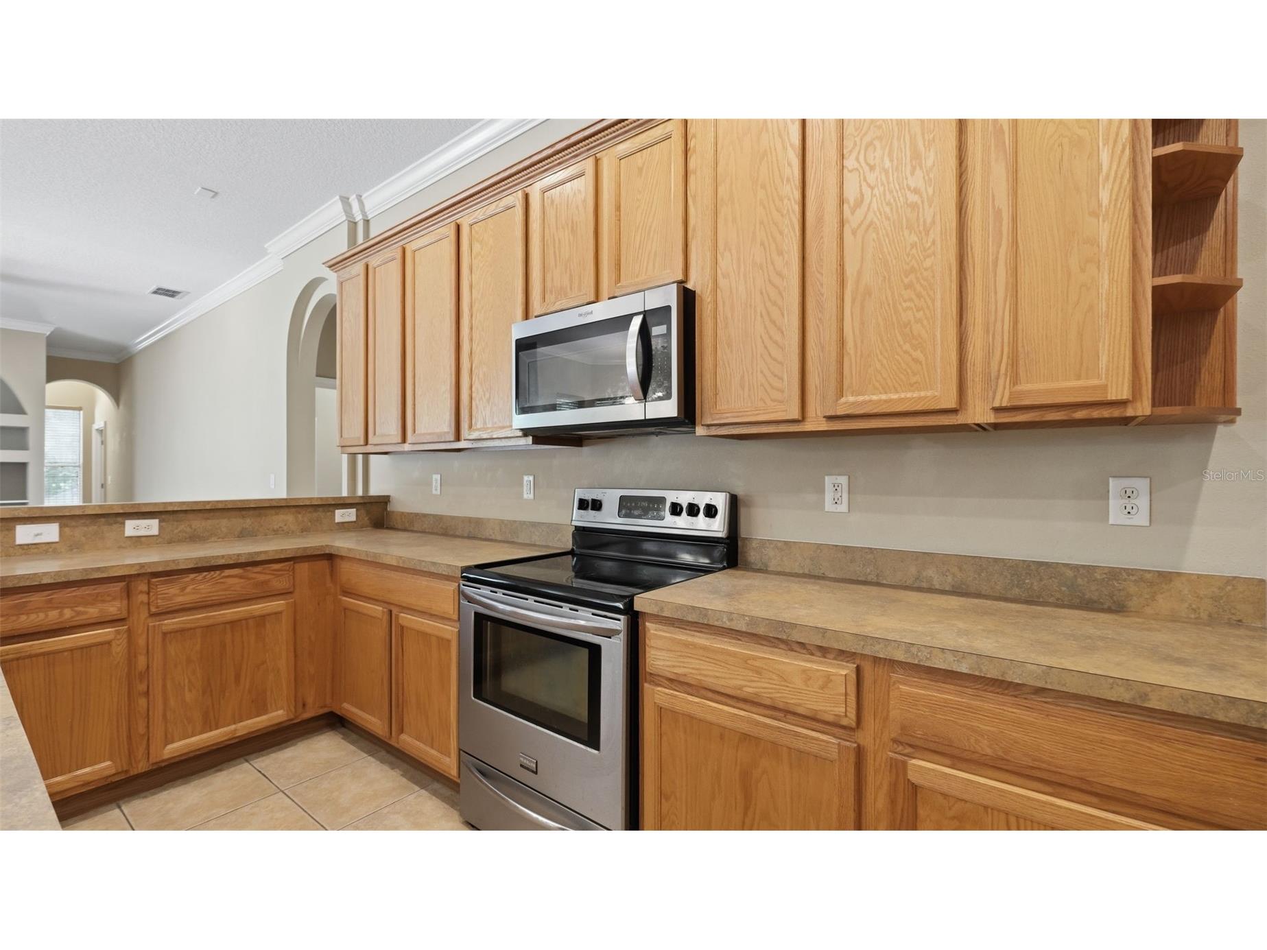 13123 Saddle Way Brooksville FL 34614 TB8527345 image23