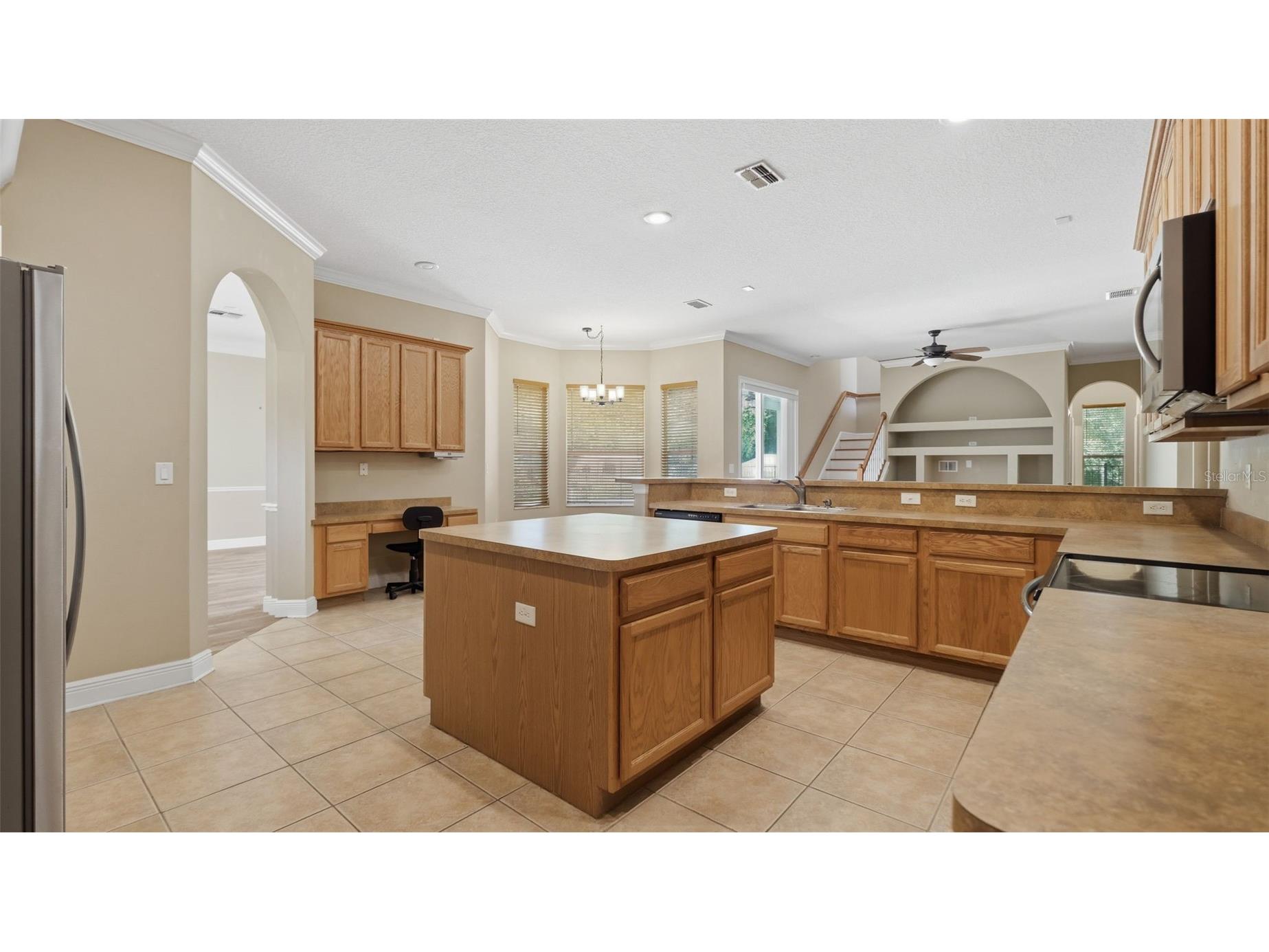 13123 Saddle Way Brooksville FL 34614 TB8527345 image24
